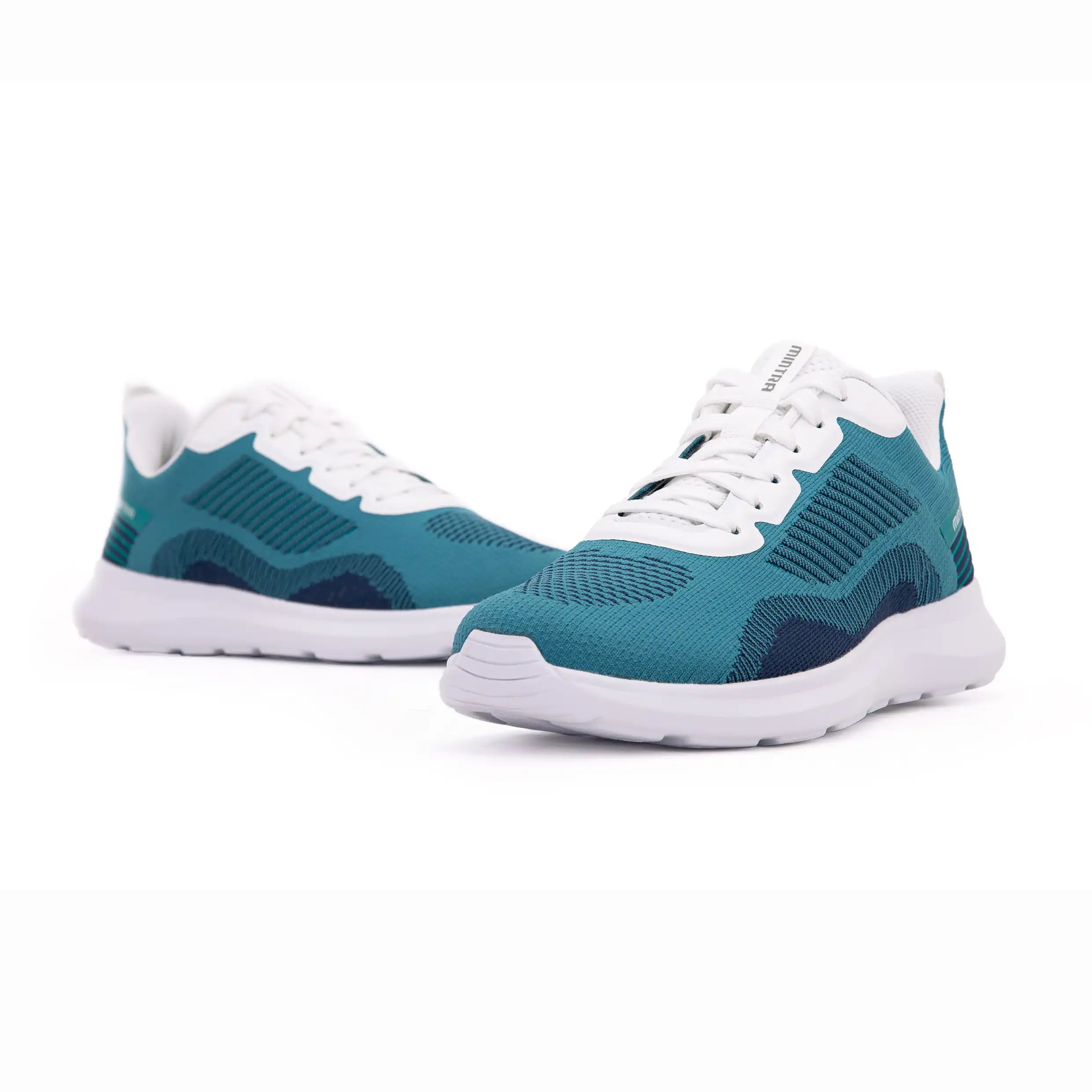 FLOWLIGHT أزرق/كحلي للرجال