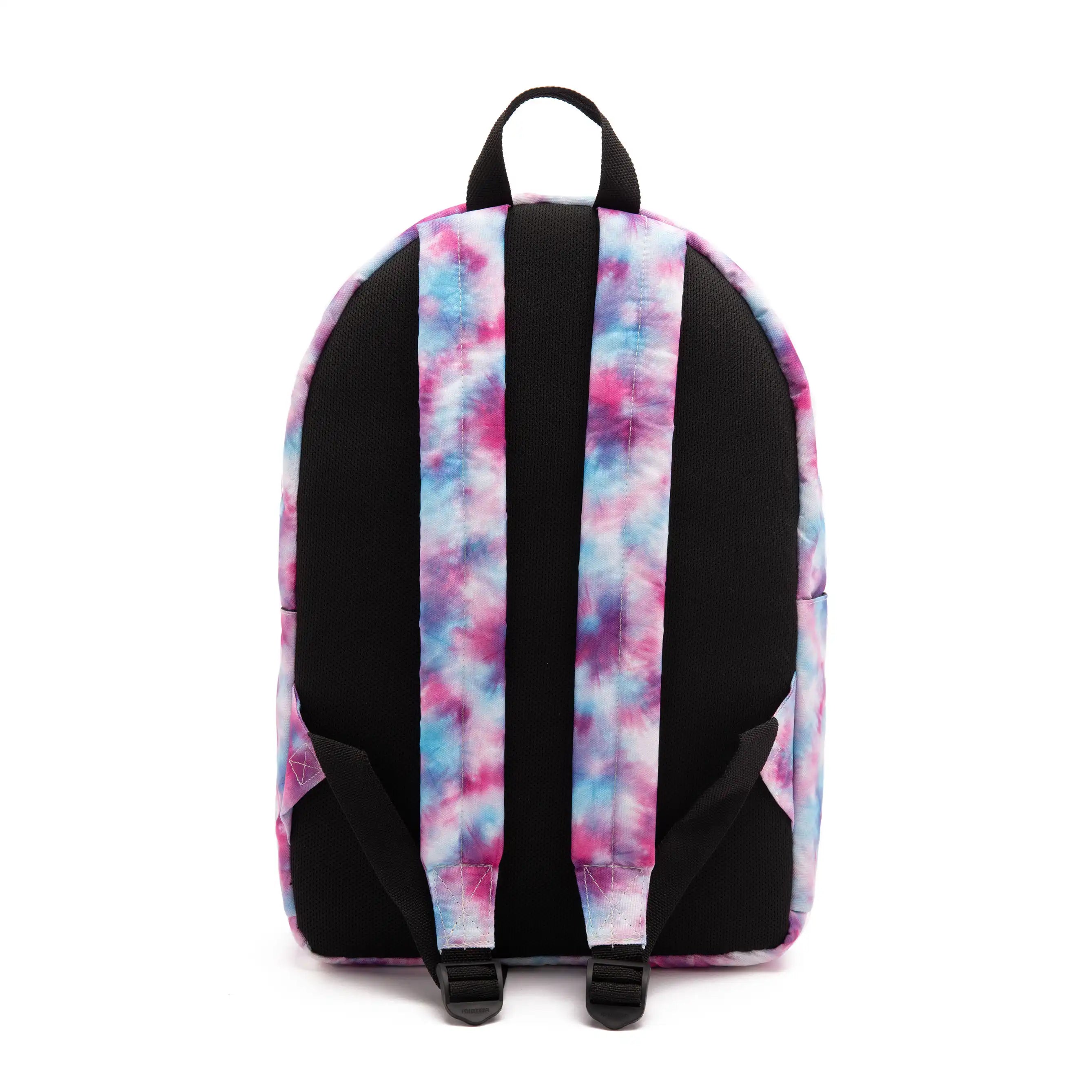 Tie-Dye Daypack 18L (Includes Laptop Compartment)