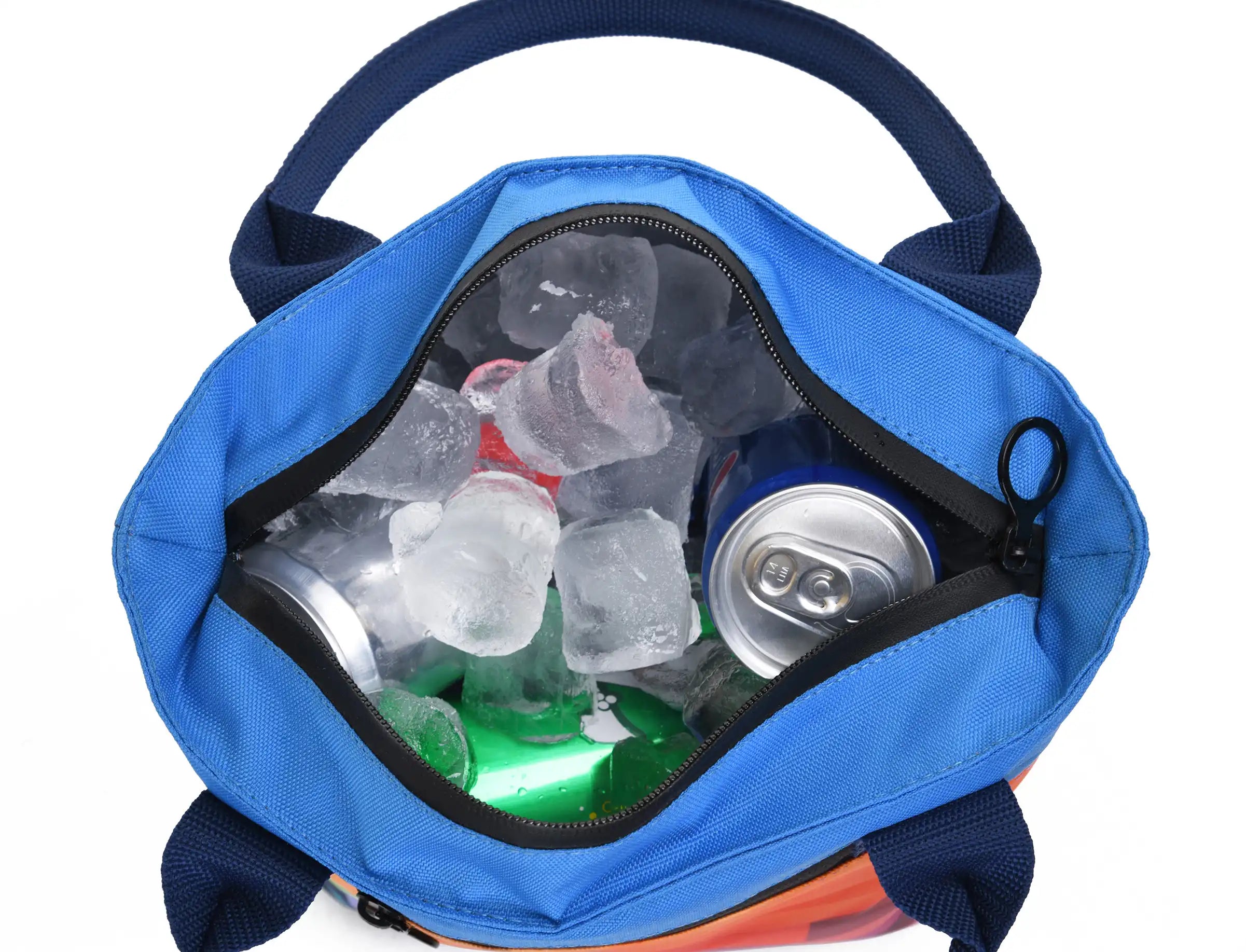 Tote Cooling Bag (Large)