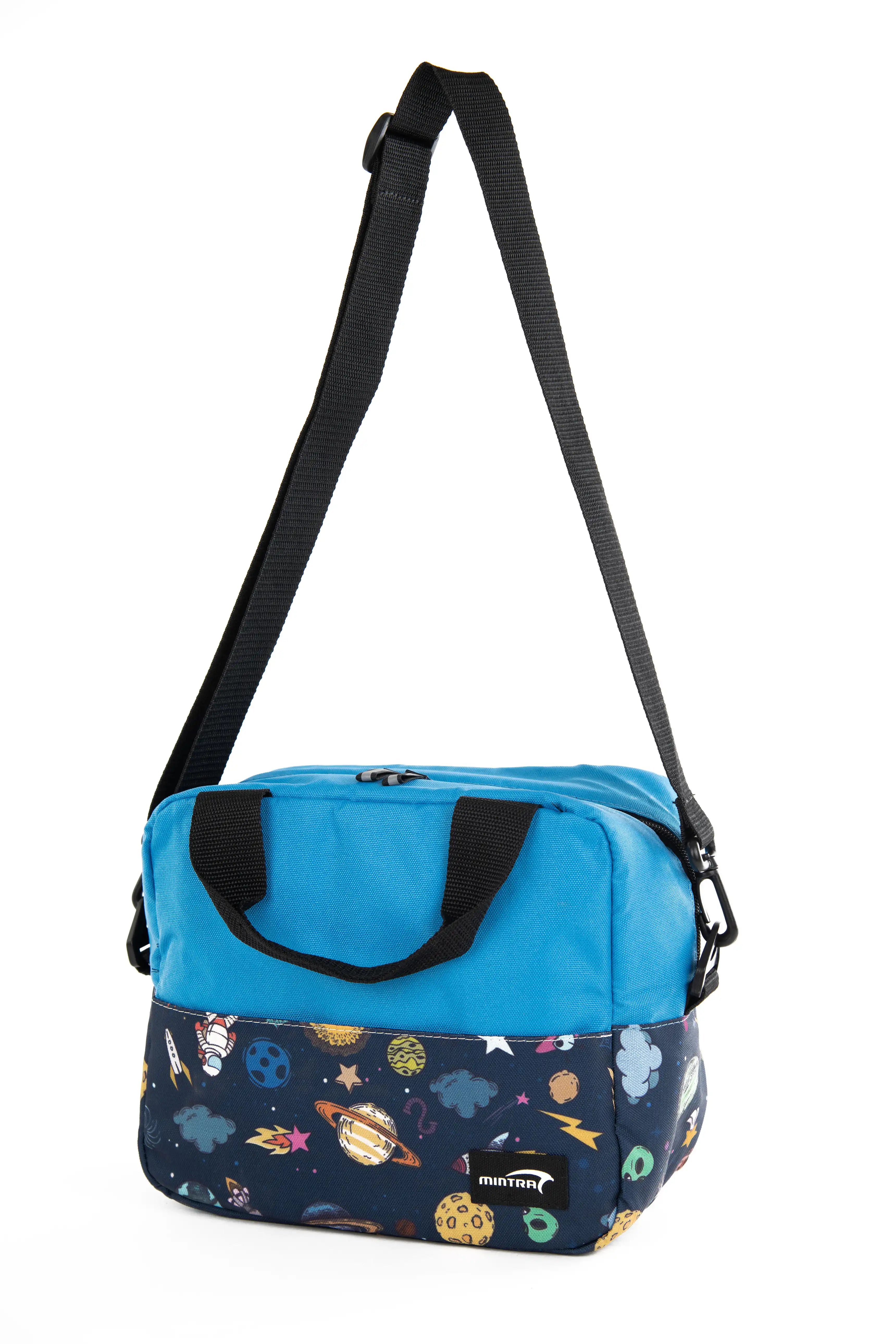 شنطة  غداء مبردة (10 لتر)