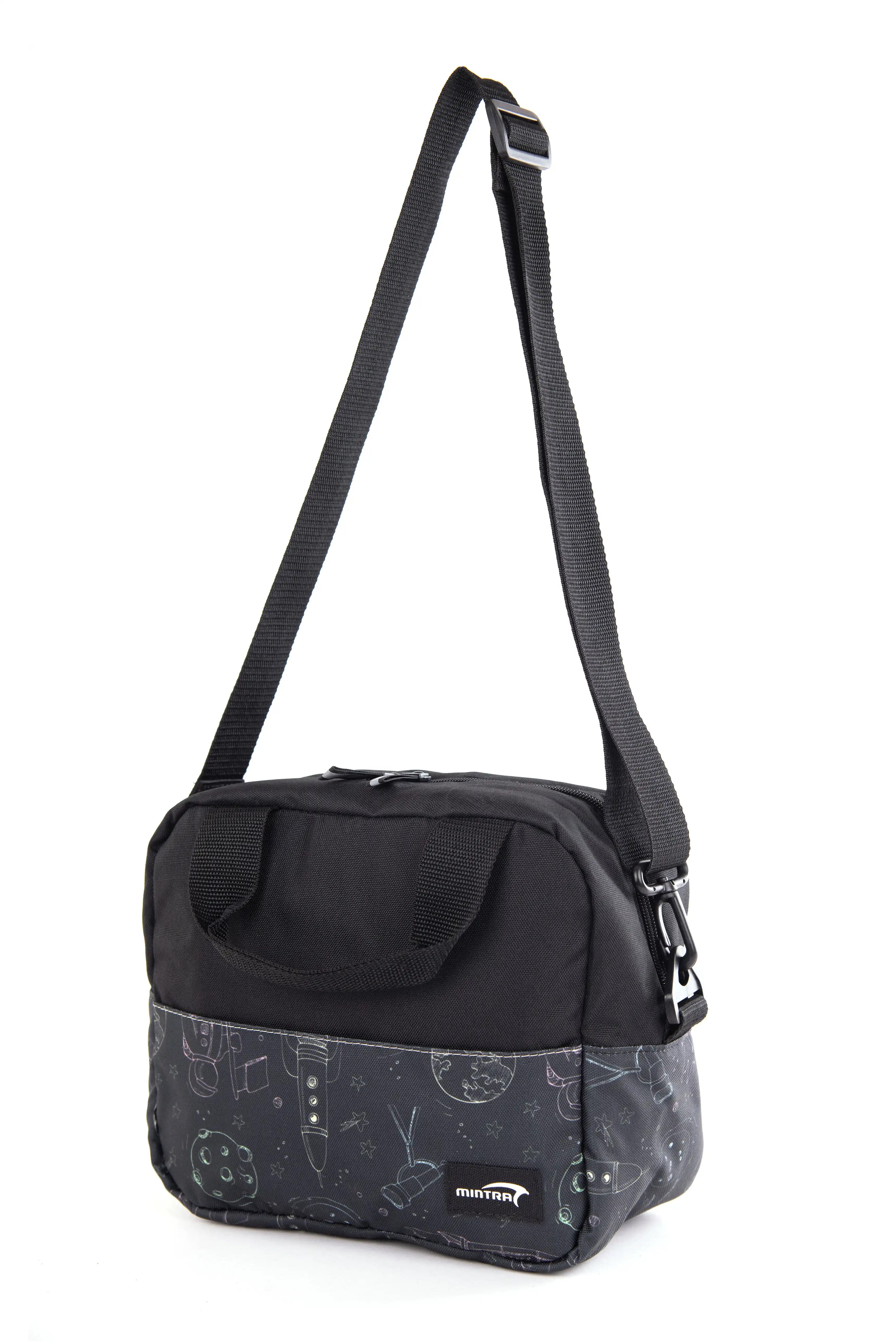 شنطة  غداء مبردة (10 لتر)