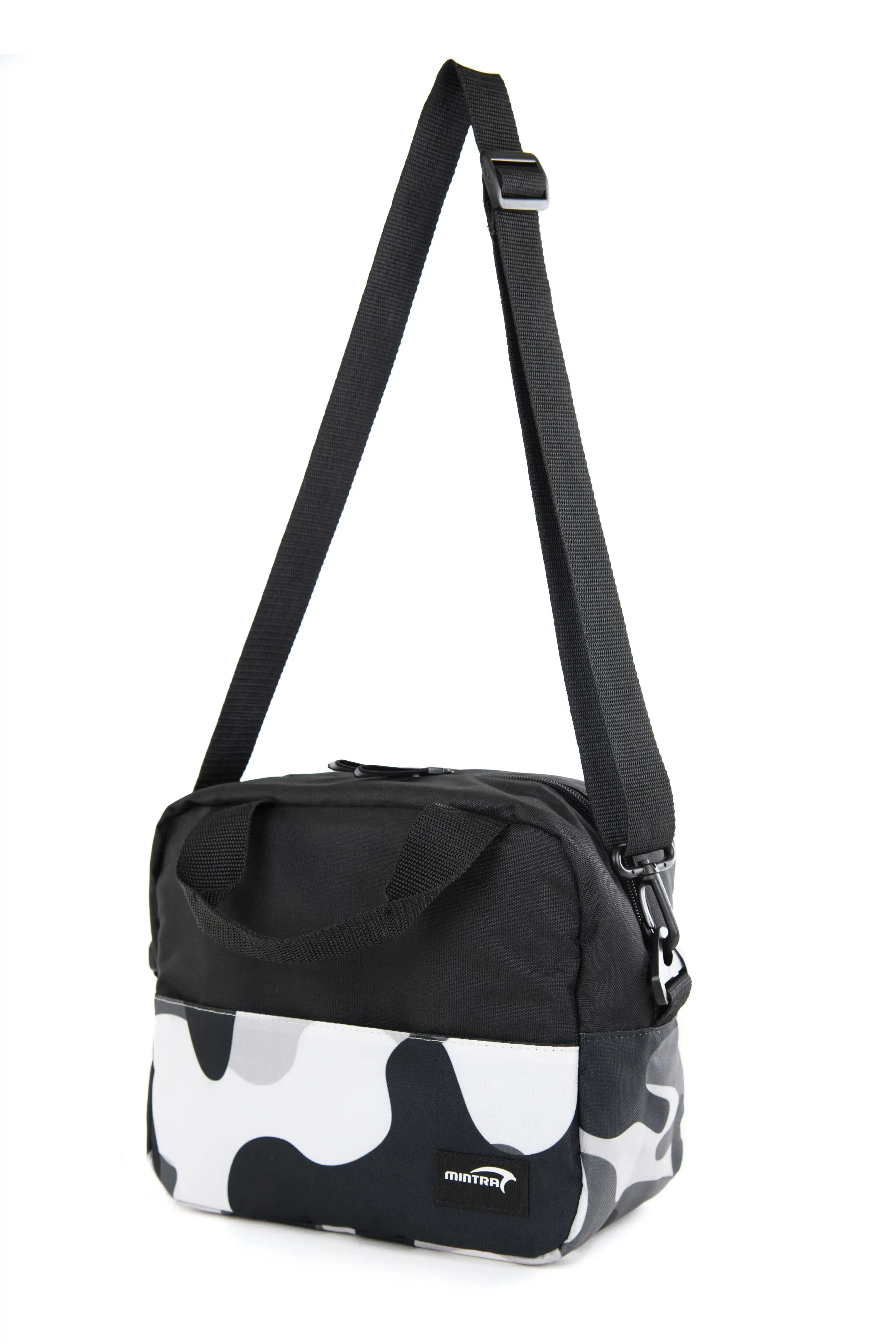 شنطة  غداء مبردة (10 لتر)