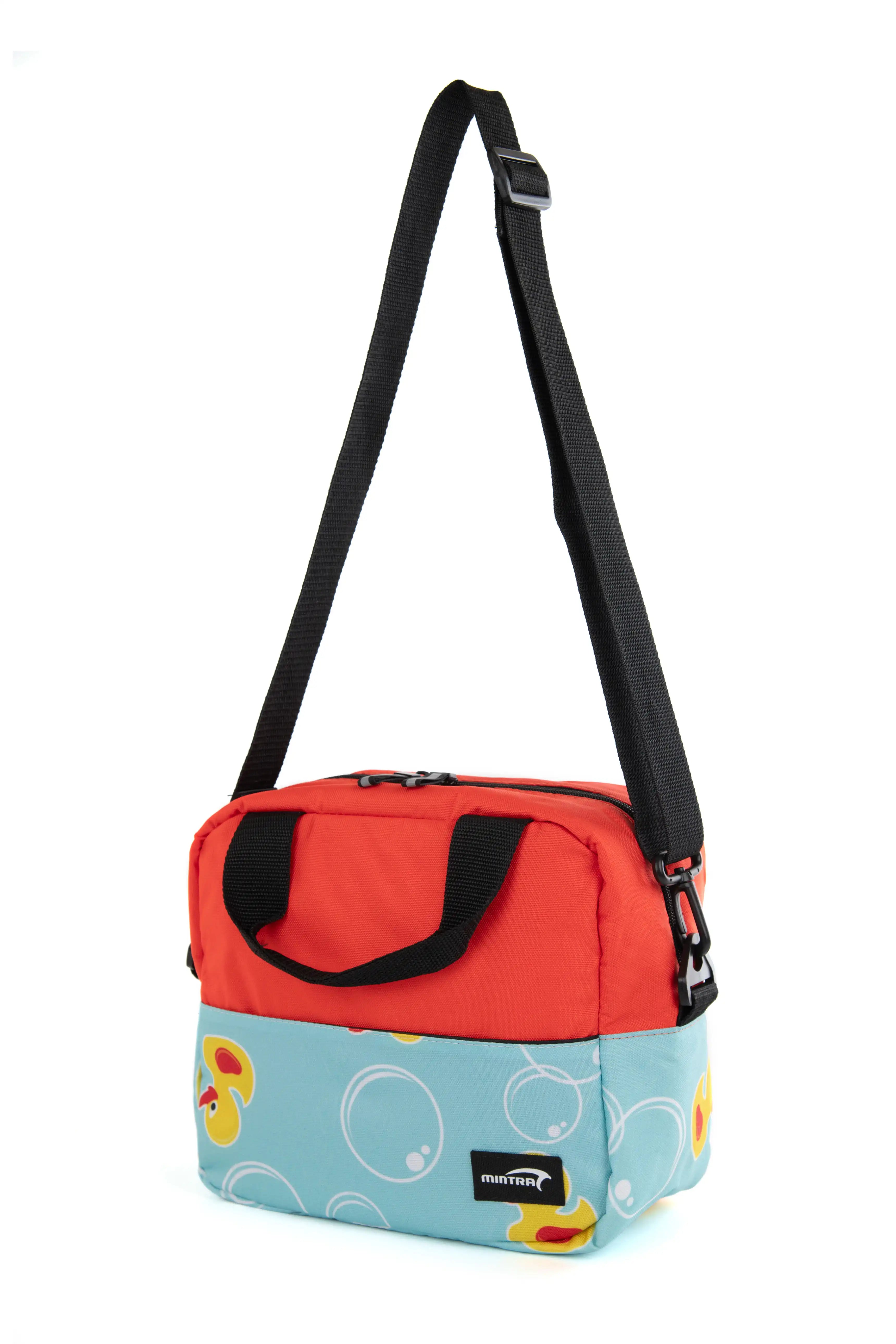 شنطة  غداء مبردة (10 لتر)