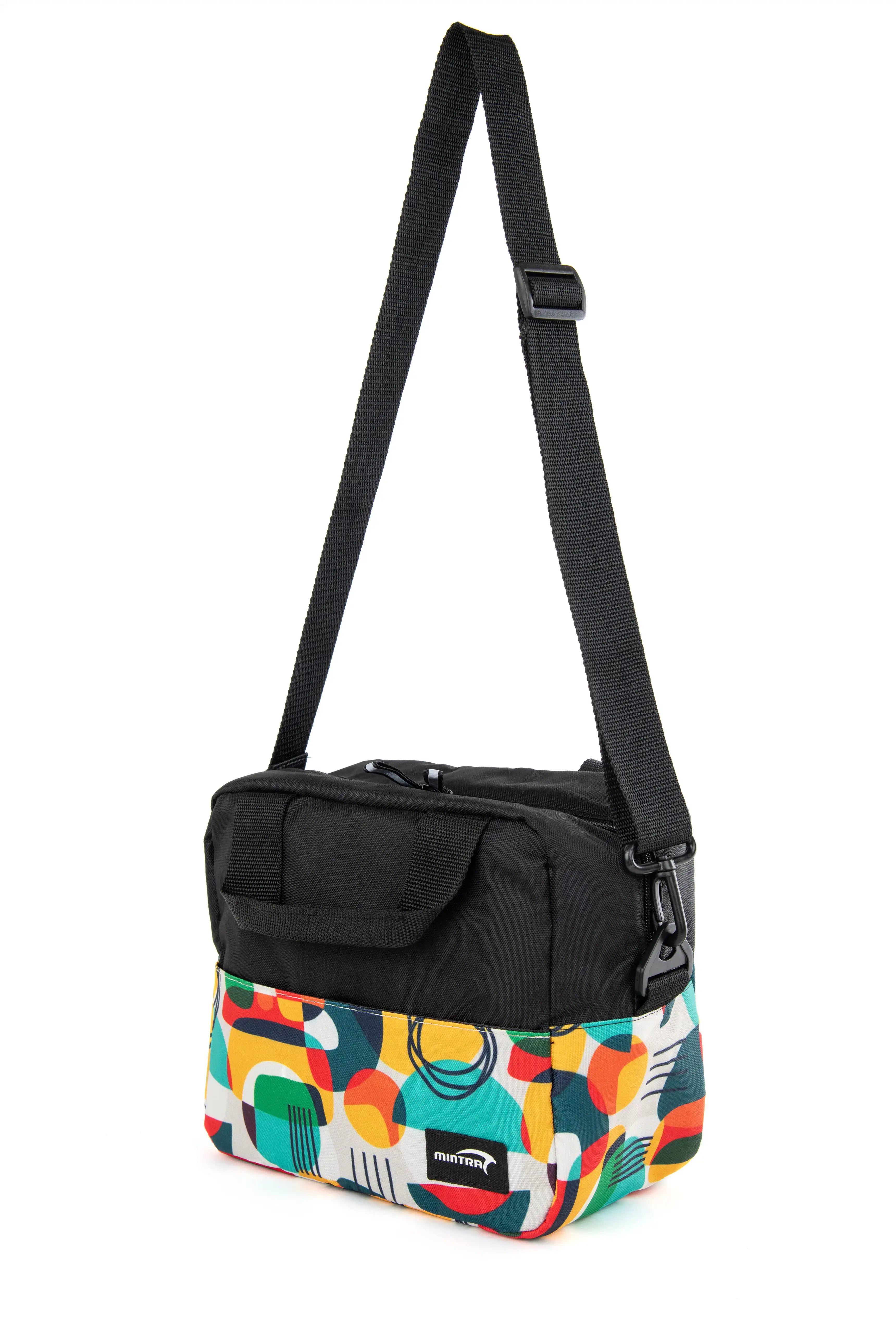 شنطة  غداء مبردة (10 لتر)