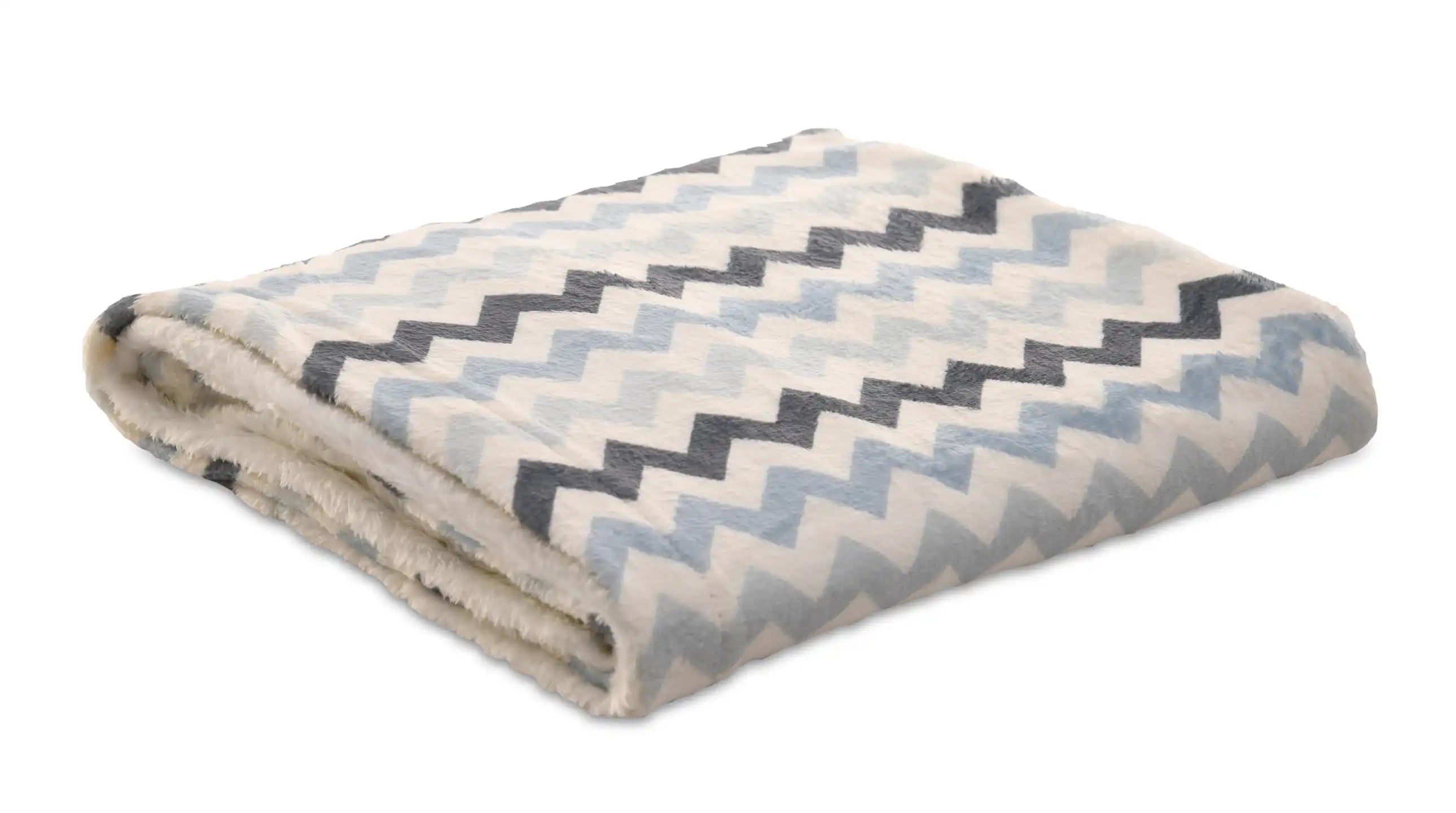 بطانية مطبوعة للأطفال والرضع (100x130 سم)