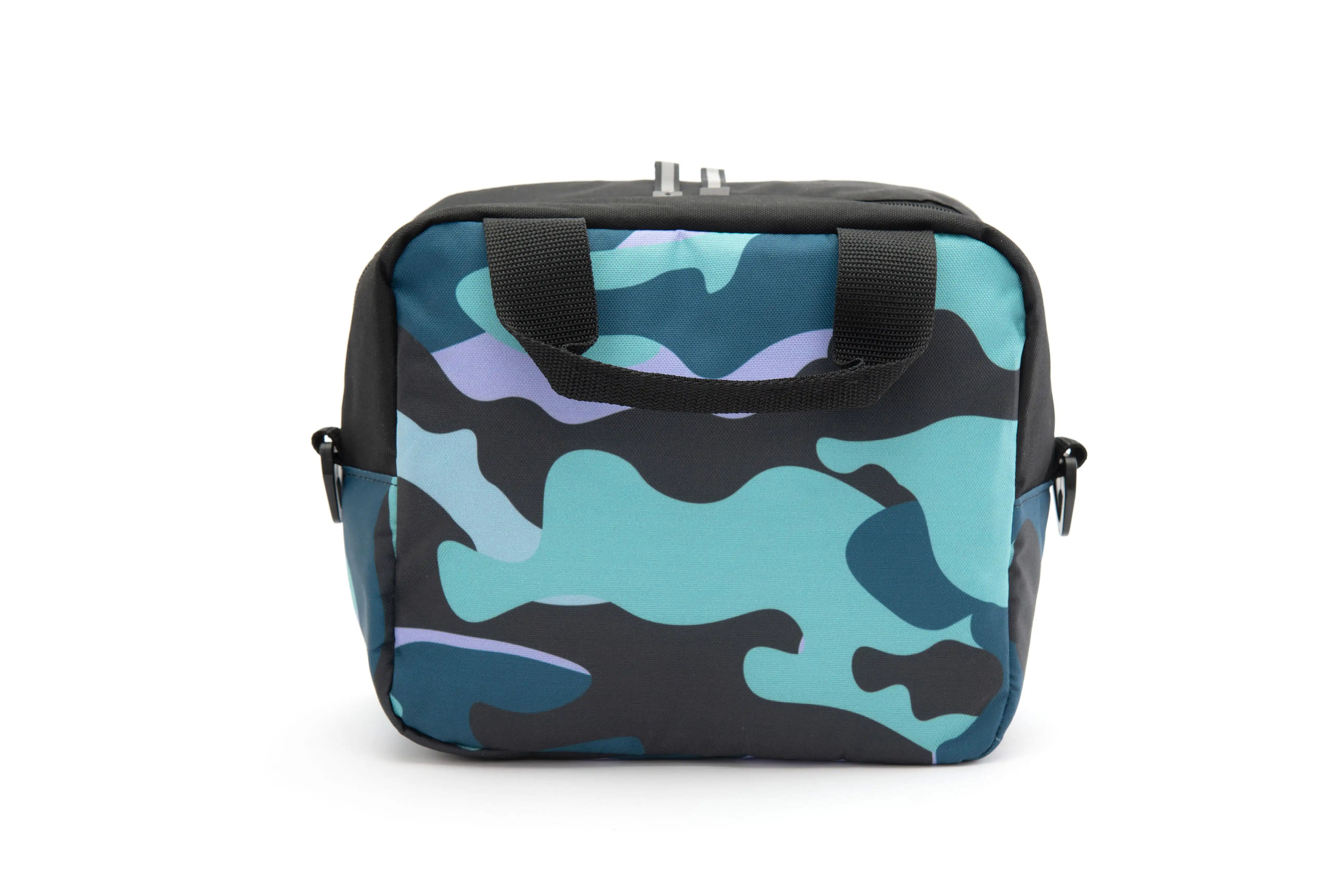 شنطة  غداء مبردة (10 لتر)