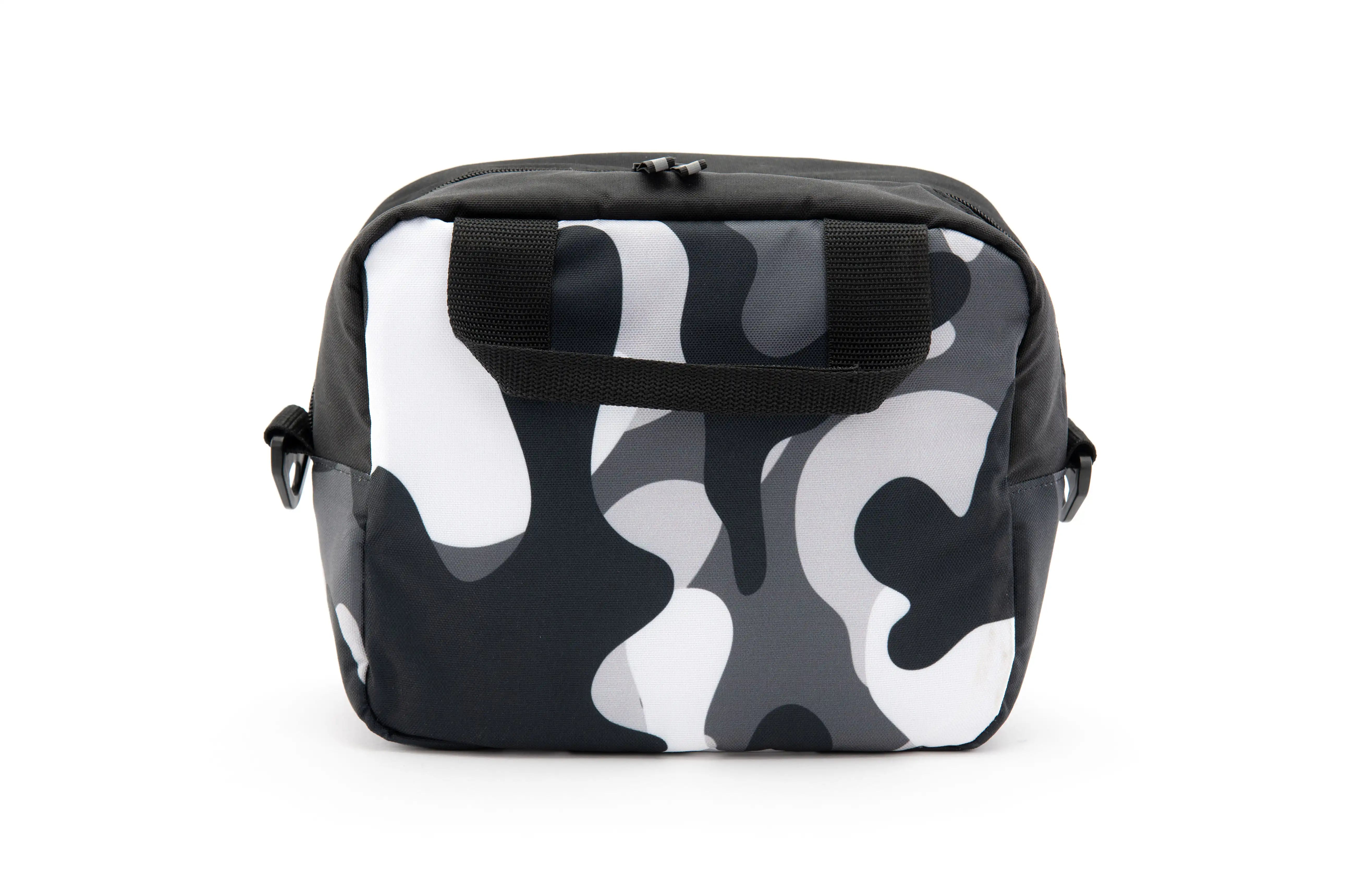 شنطة  غداء مبردة (10 لتر)