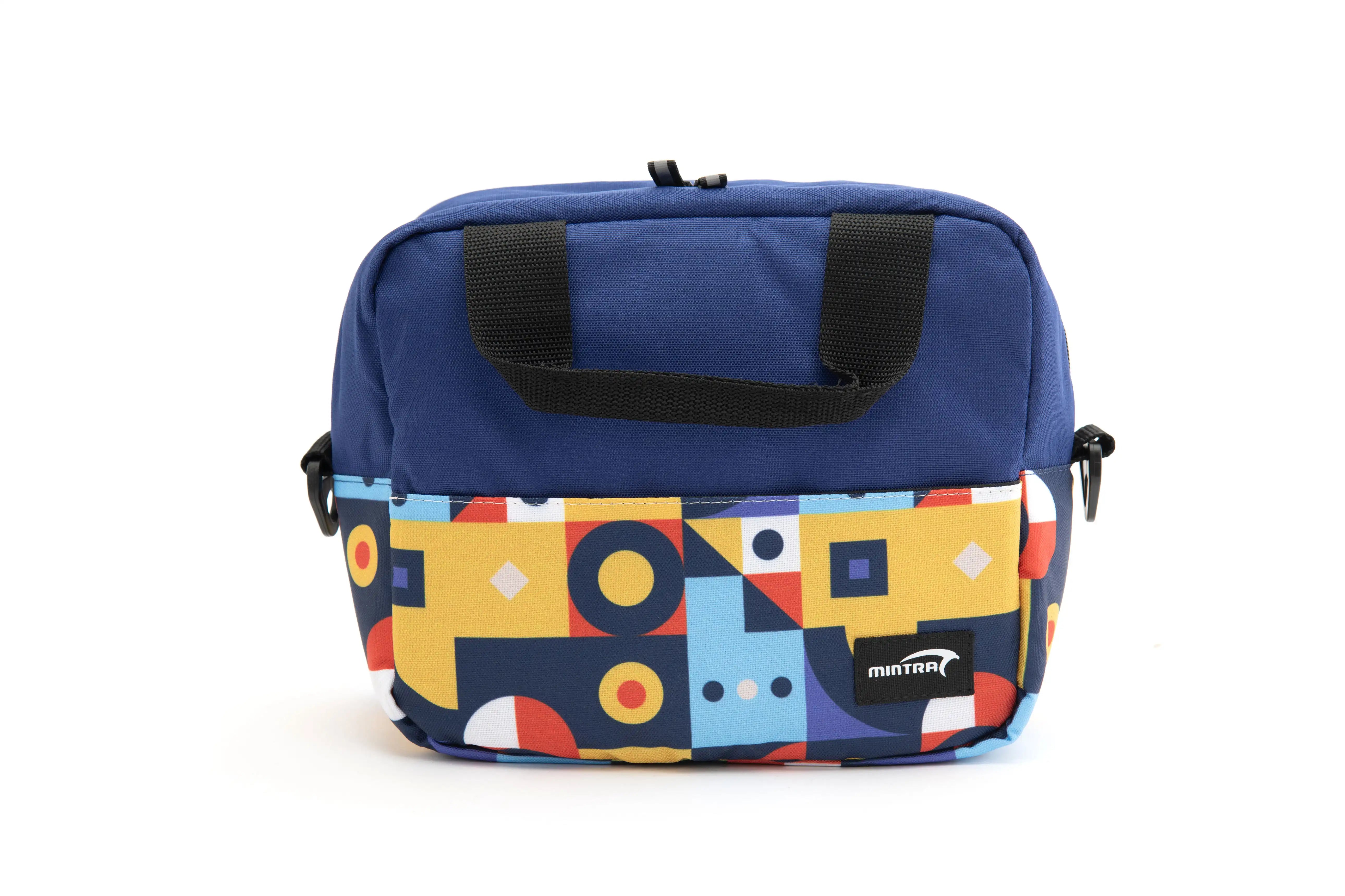 شنطة  غداء مبردة (10 لتر)