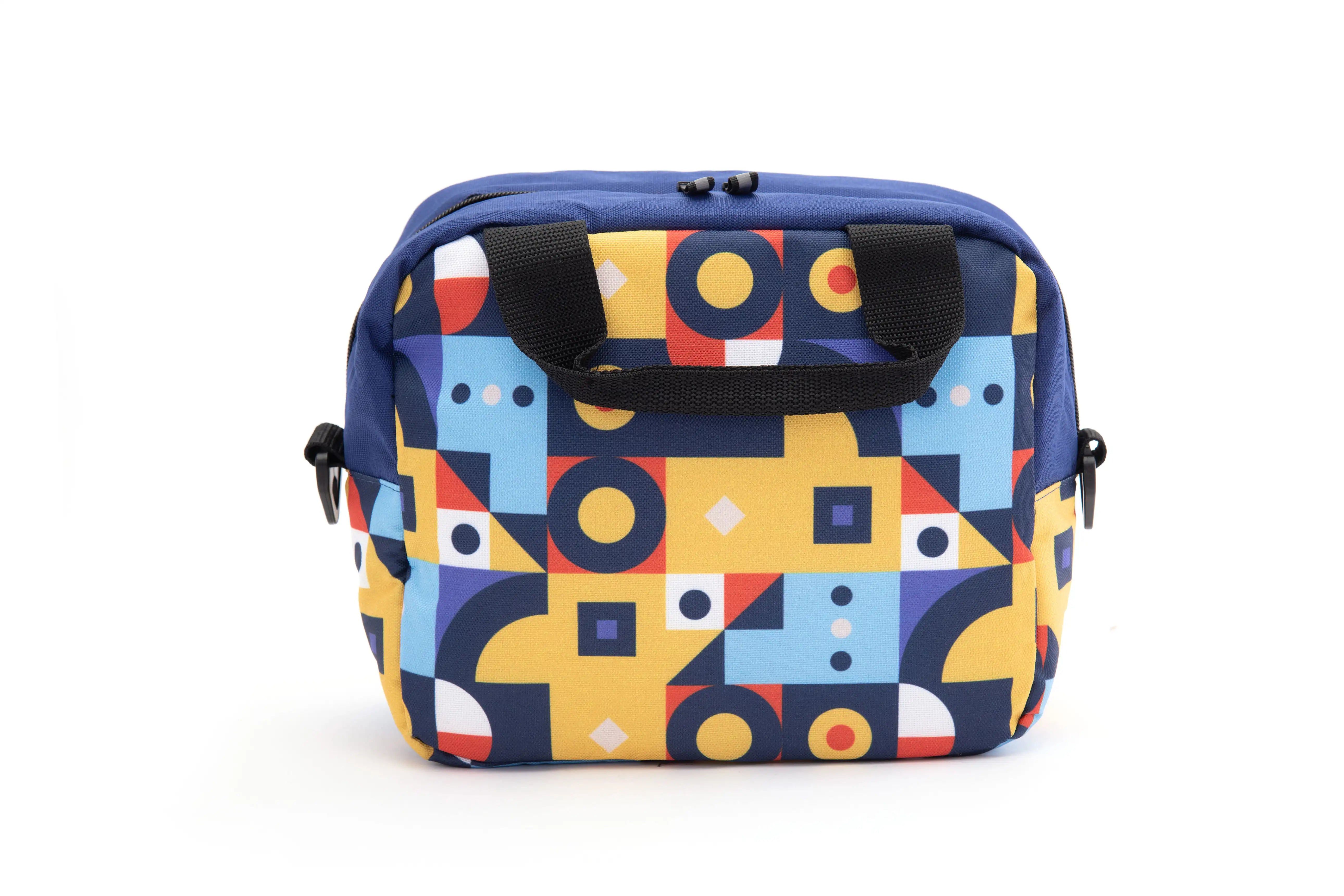 شنطة  غداء مبردة (10 لتر)