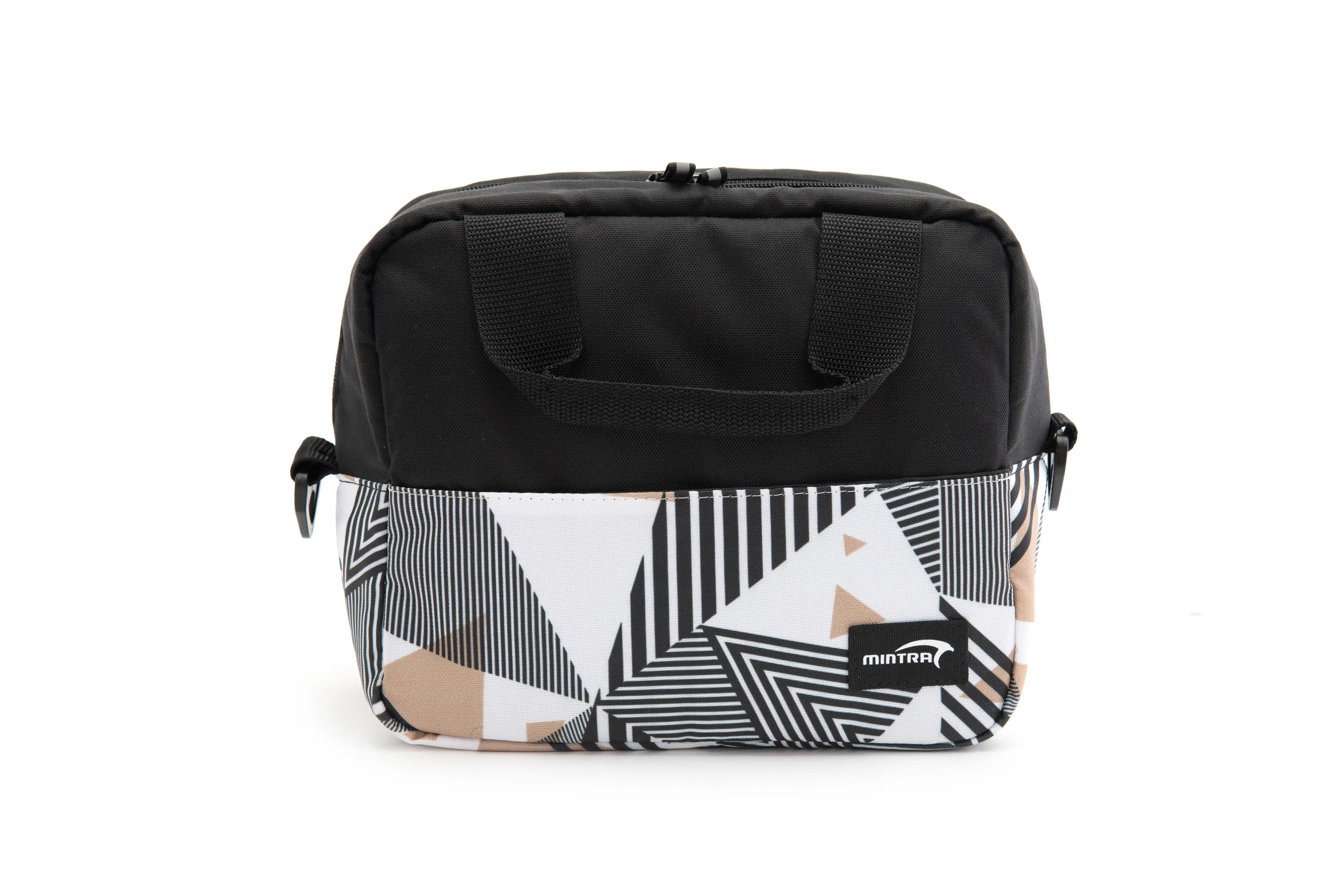 شنطة  غداء مبردة (10 لتر)