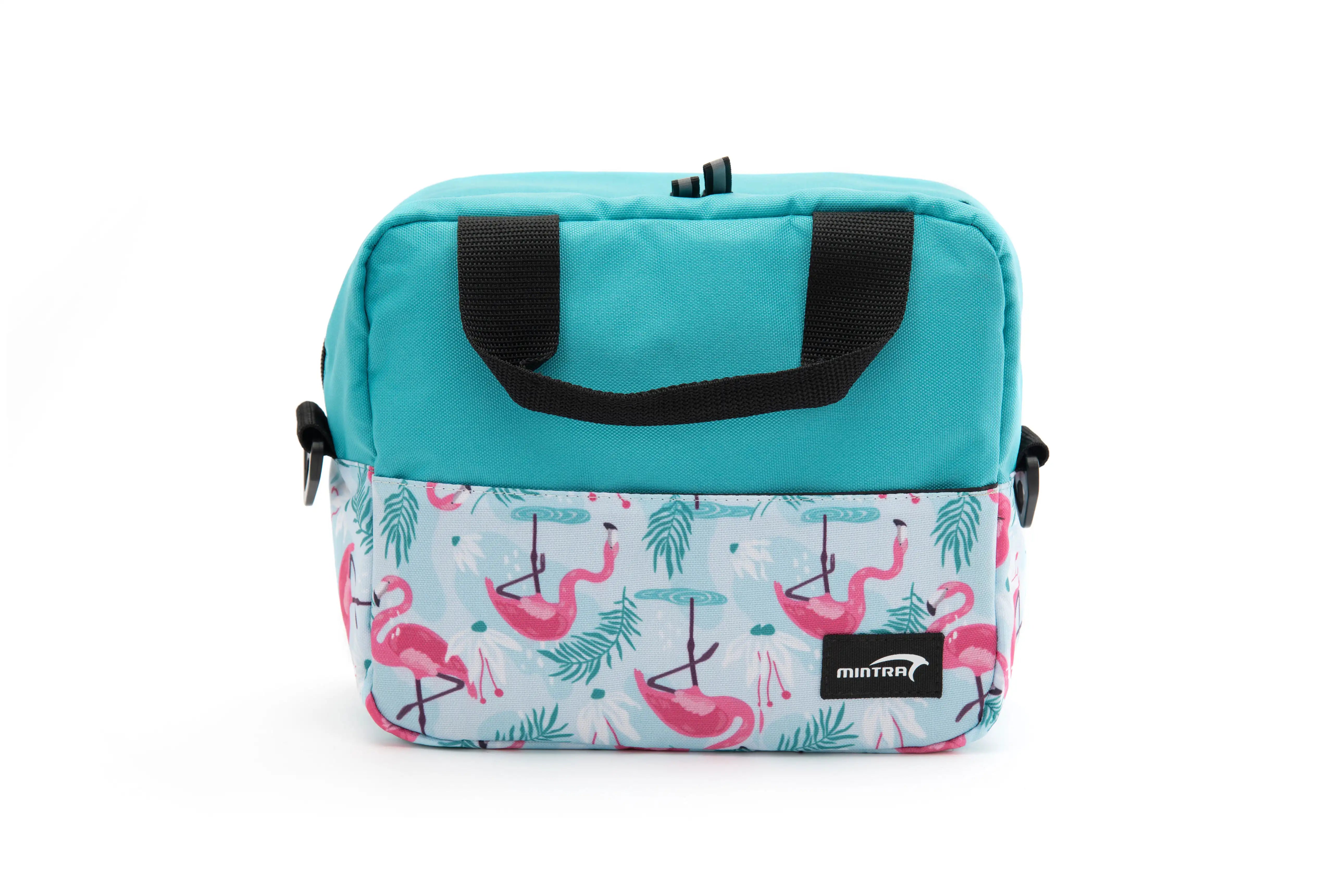 شنطة  غداء مبردة (10 لتر)