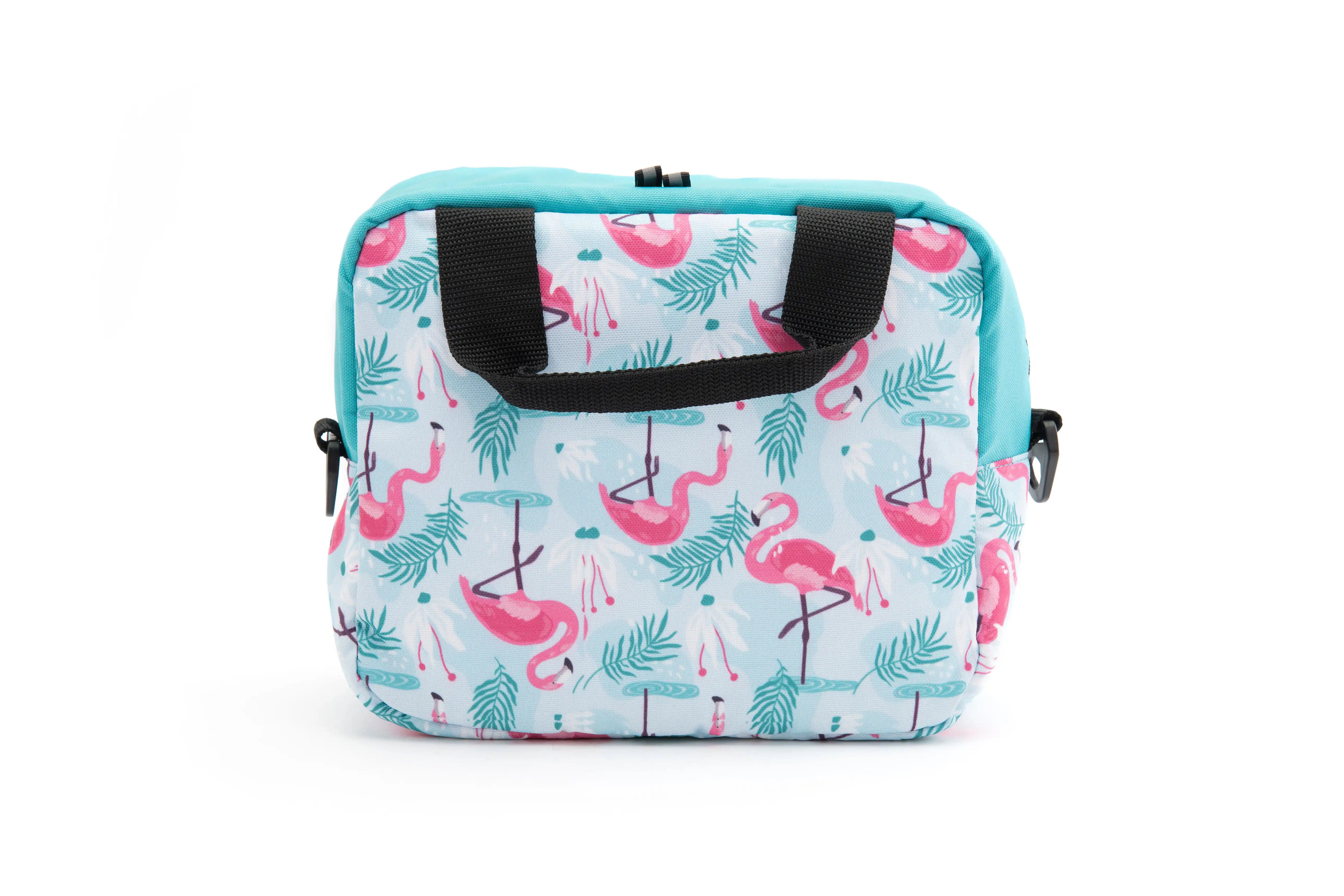 شنطة  غداء مبردة (10 لتر)