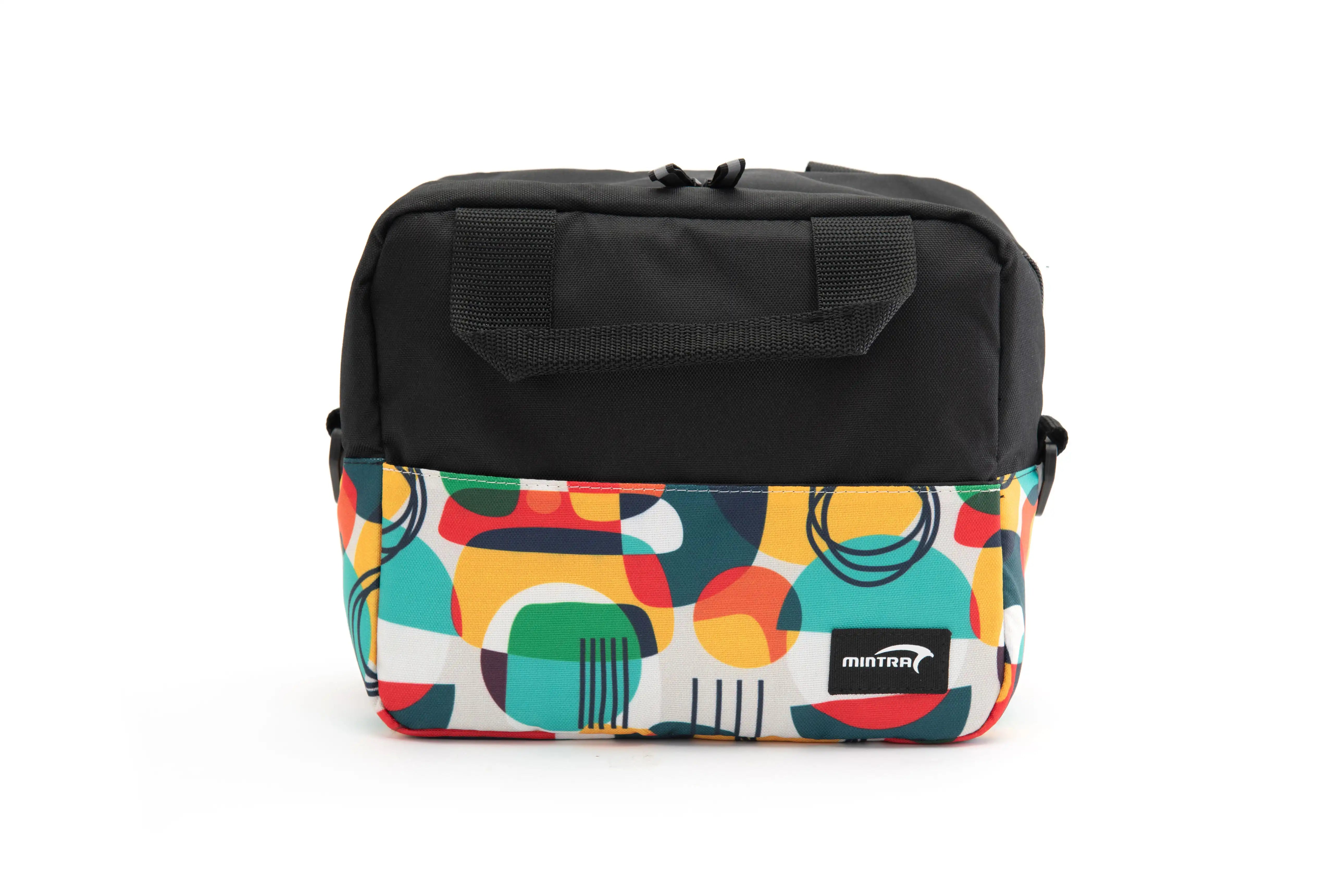 شنطة  غداء مبردة (10 لتر)