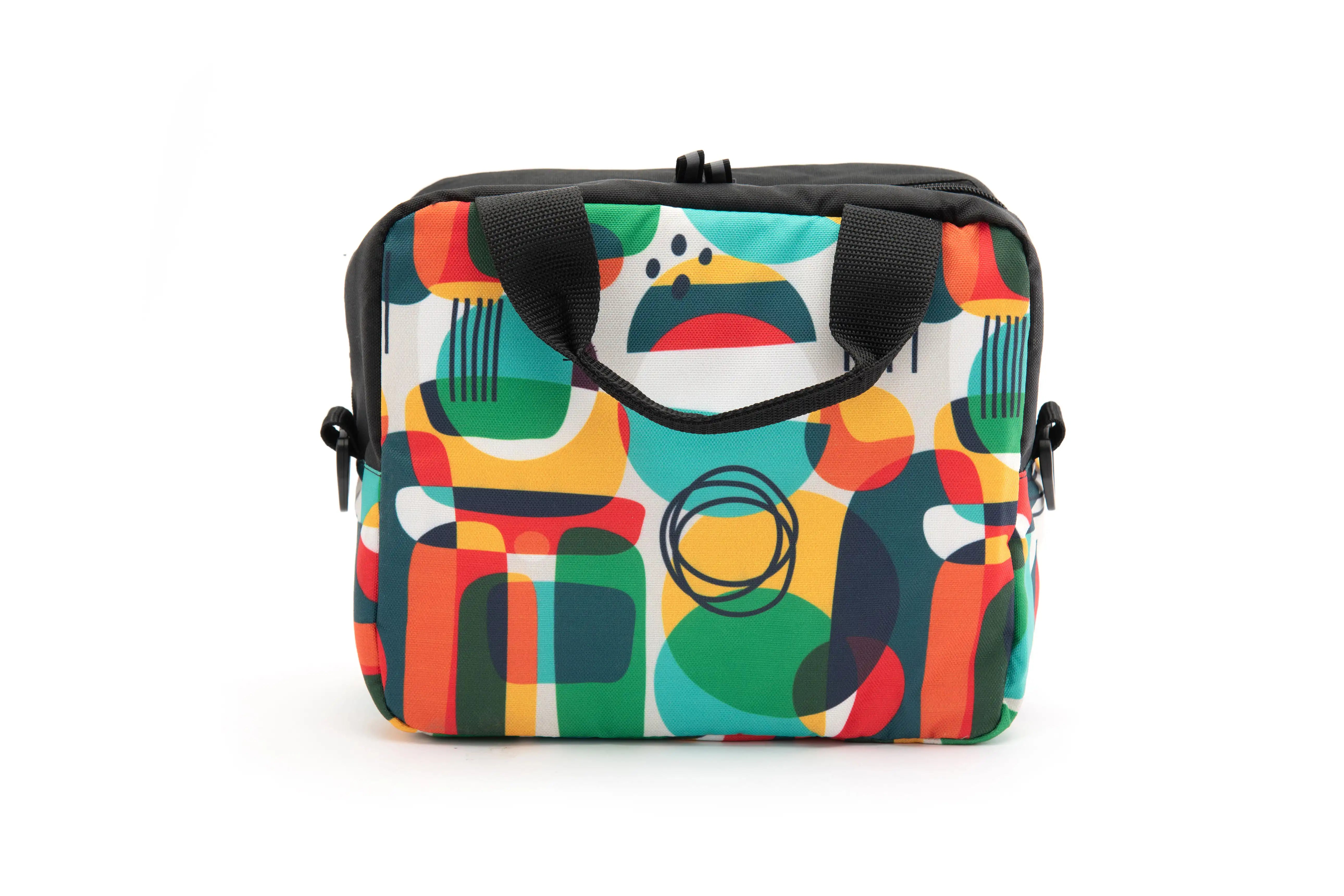 شنطة  غداء مبردة (10 لتر)