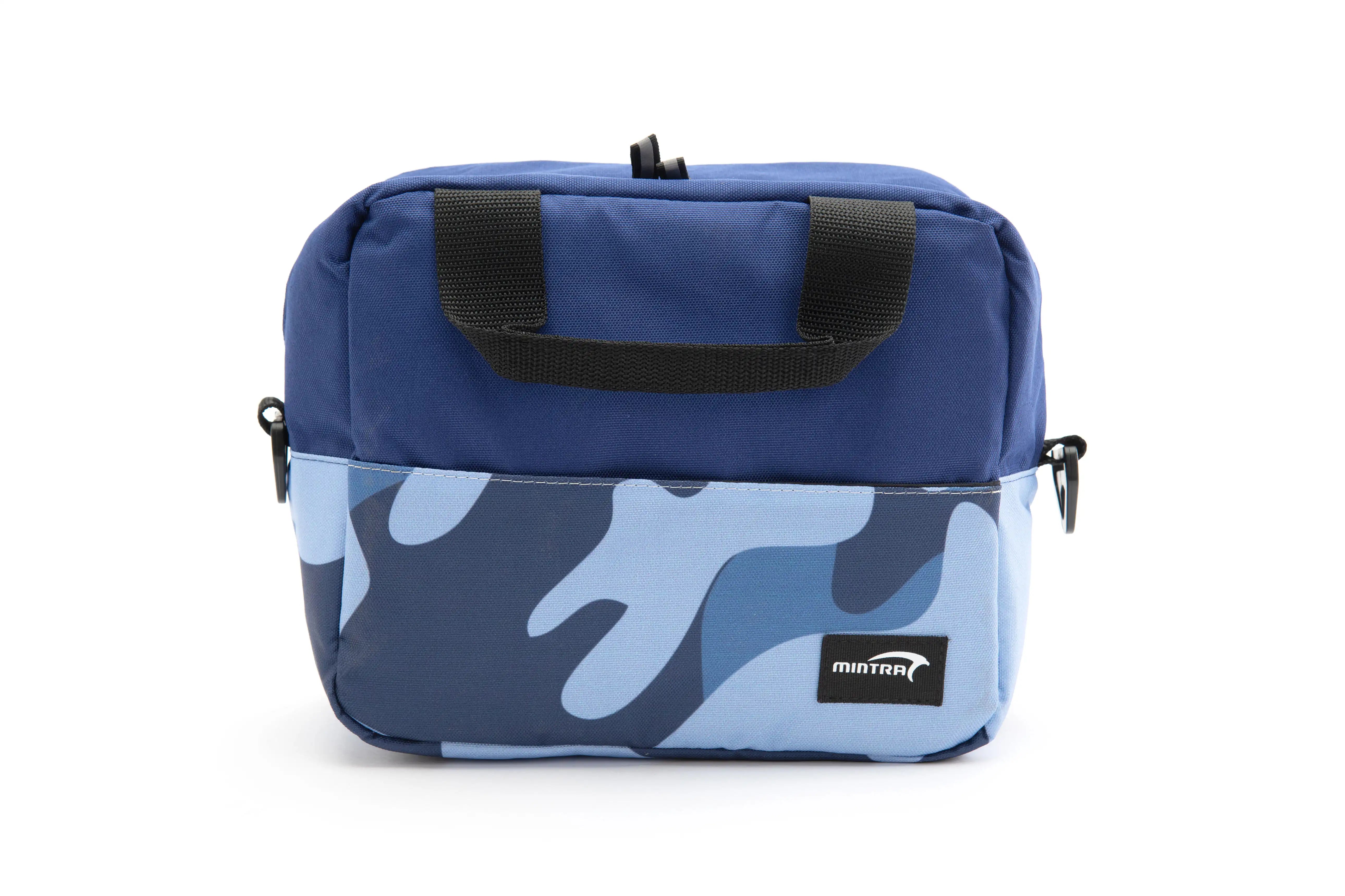 شنطة  غداء مبردة (10 لتر)