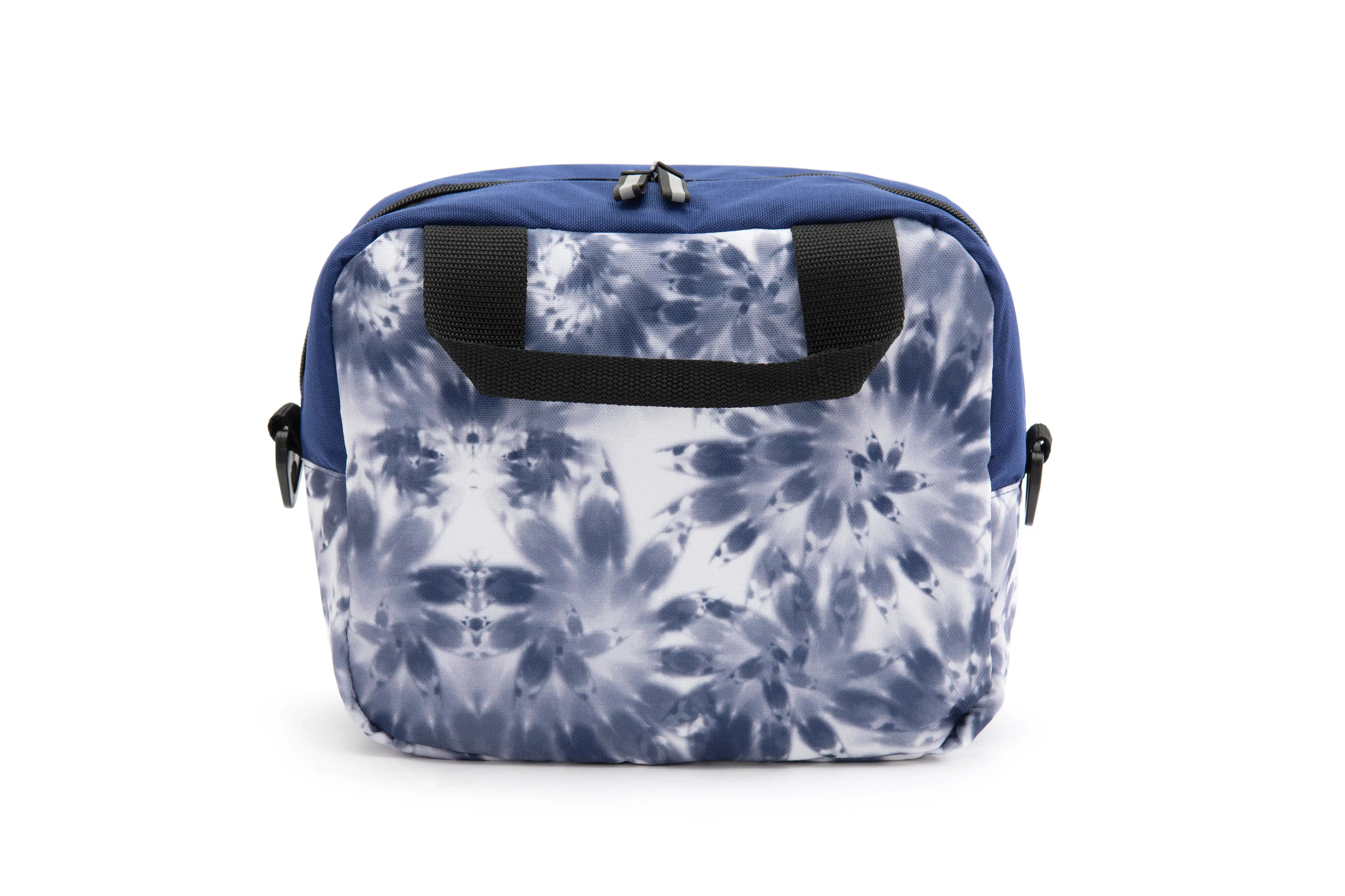 شنطة  غداء مبردة (10 لتر)