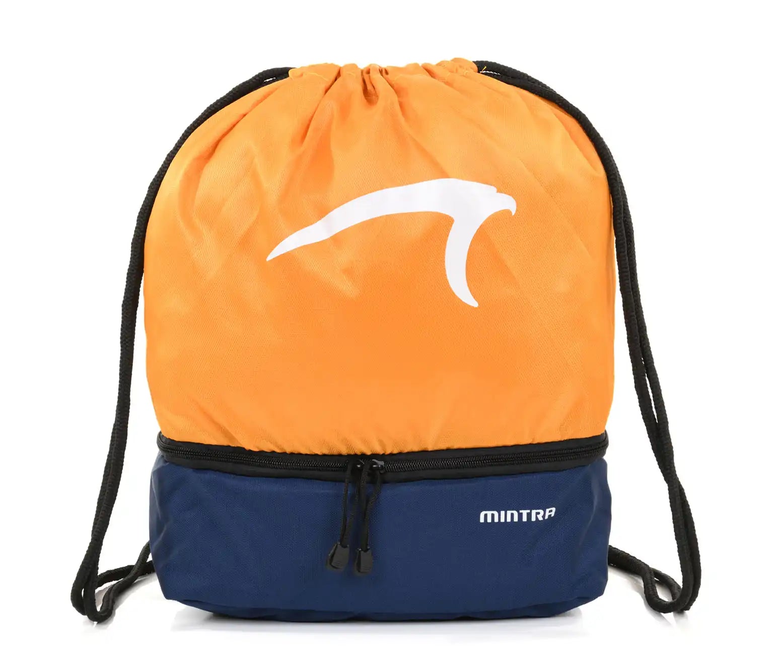 Stellar Drawstring Bag