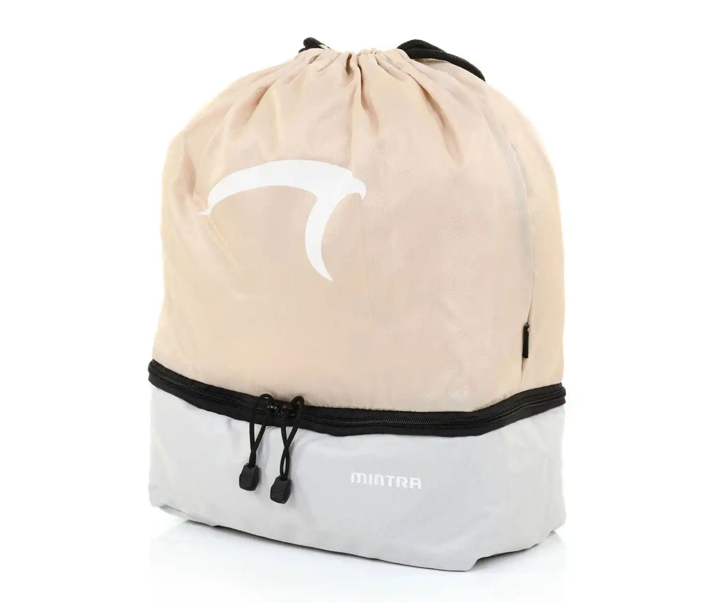 Stellar Drawstring Bag