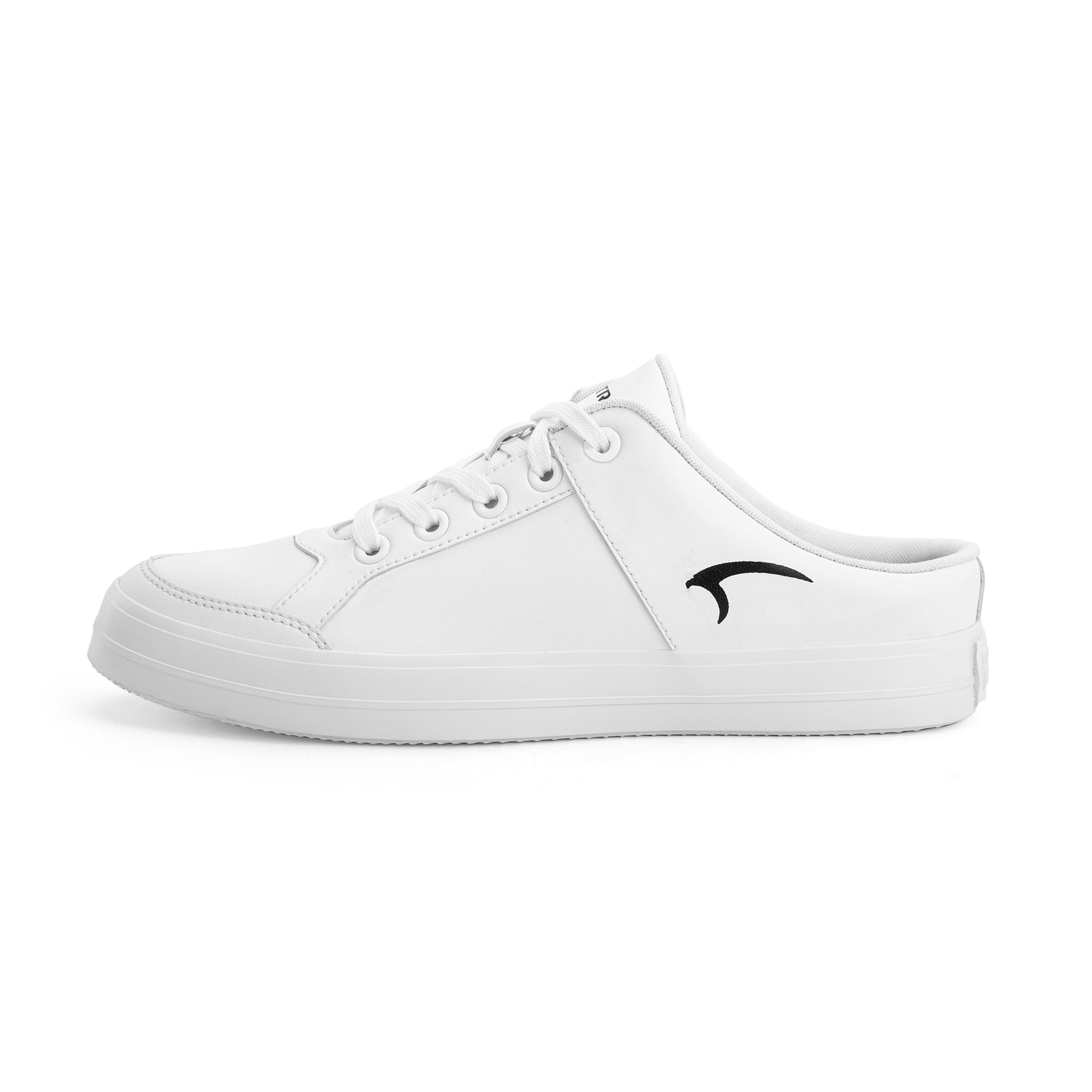 Urban للرجال ابيض