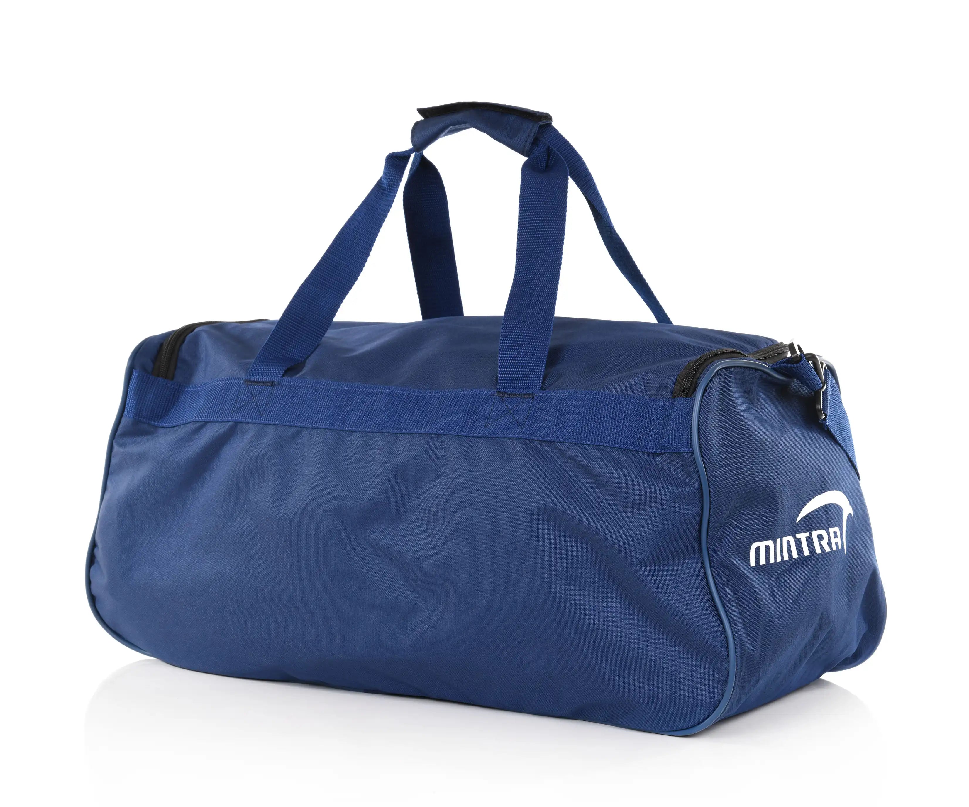 Large Duffle Bag
