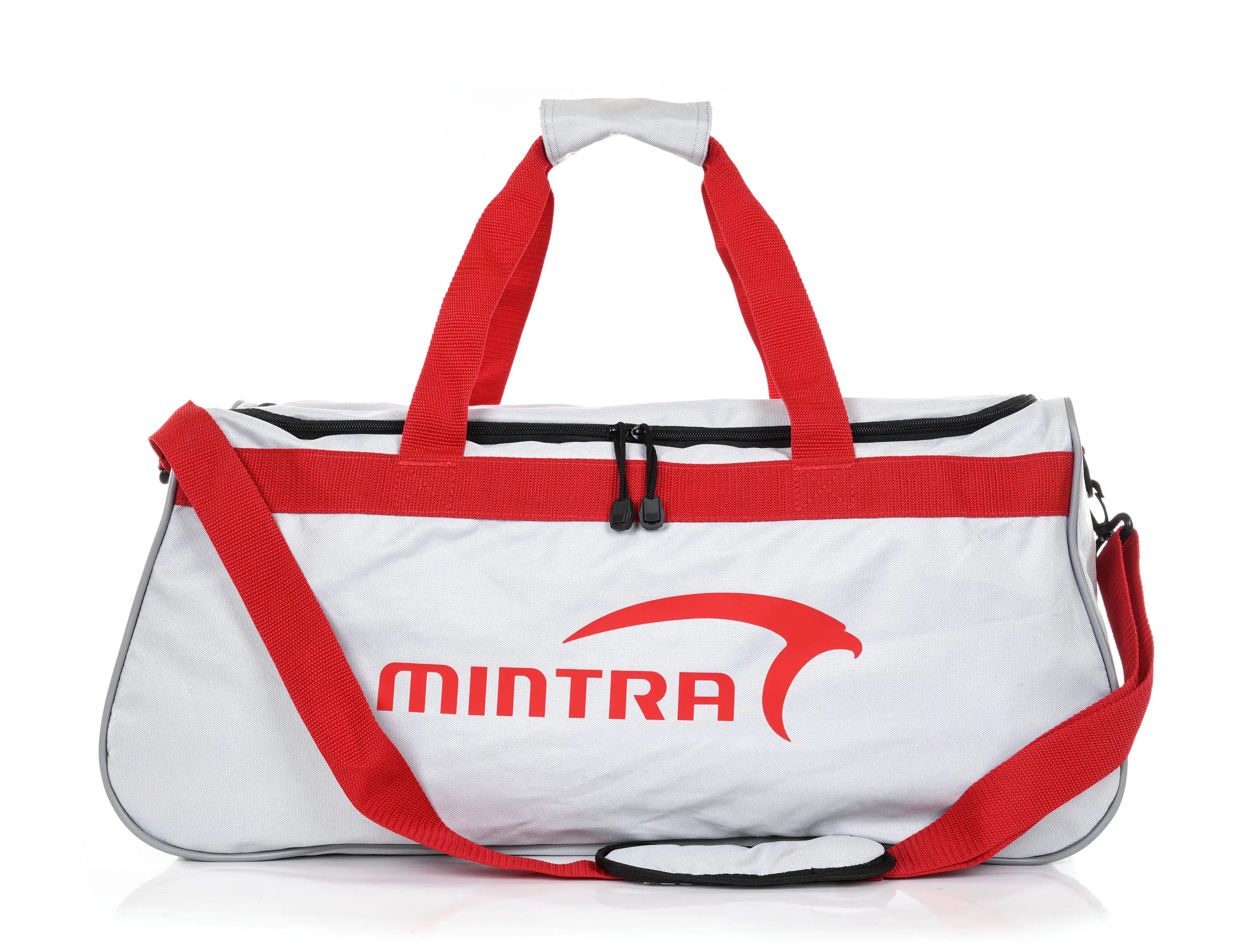 Large Duffle Bag