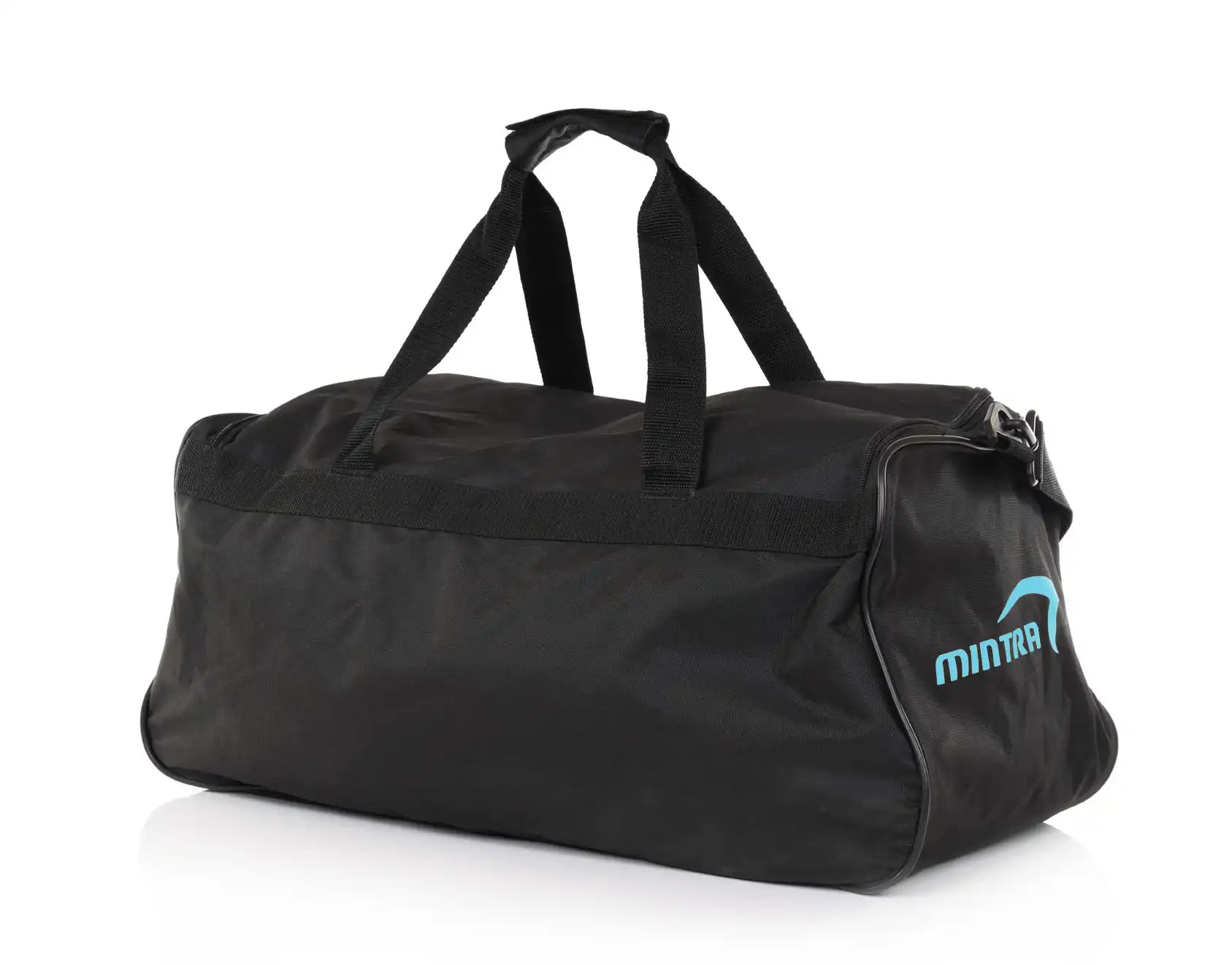 Large Duffle Bag