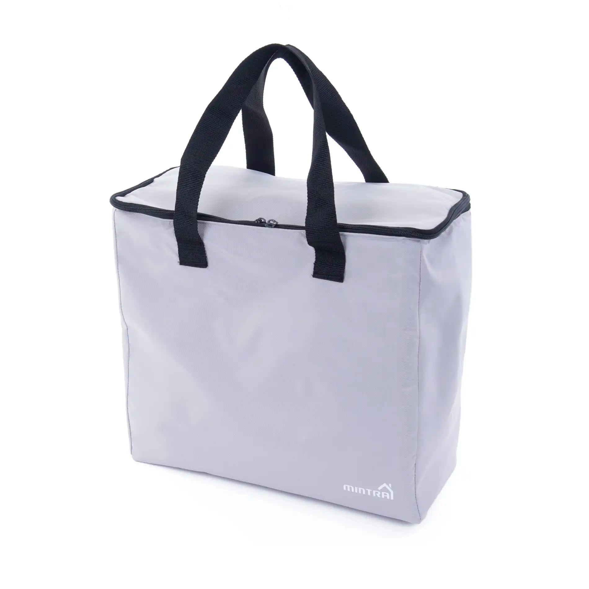 Cooling Bag (25 L) - High insulation