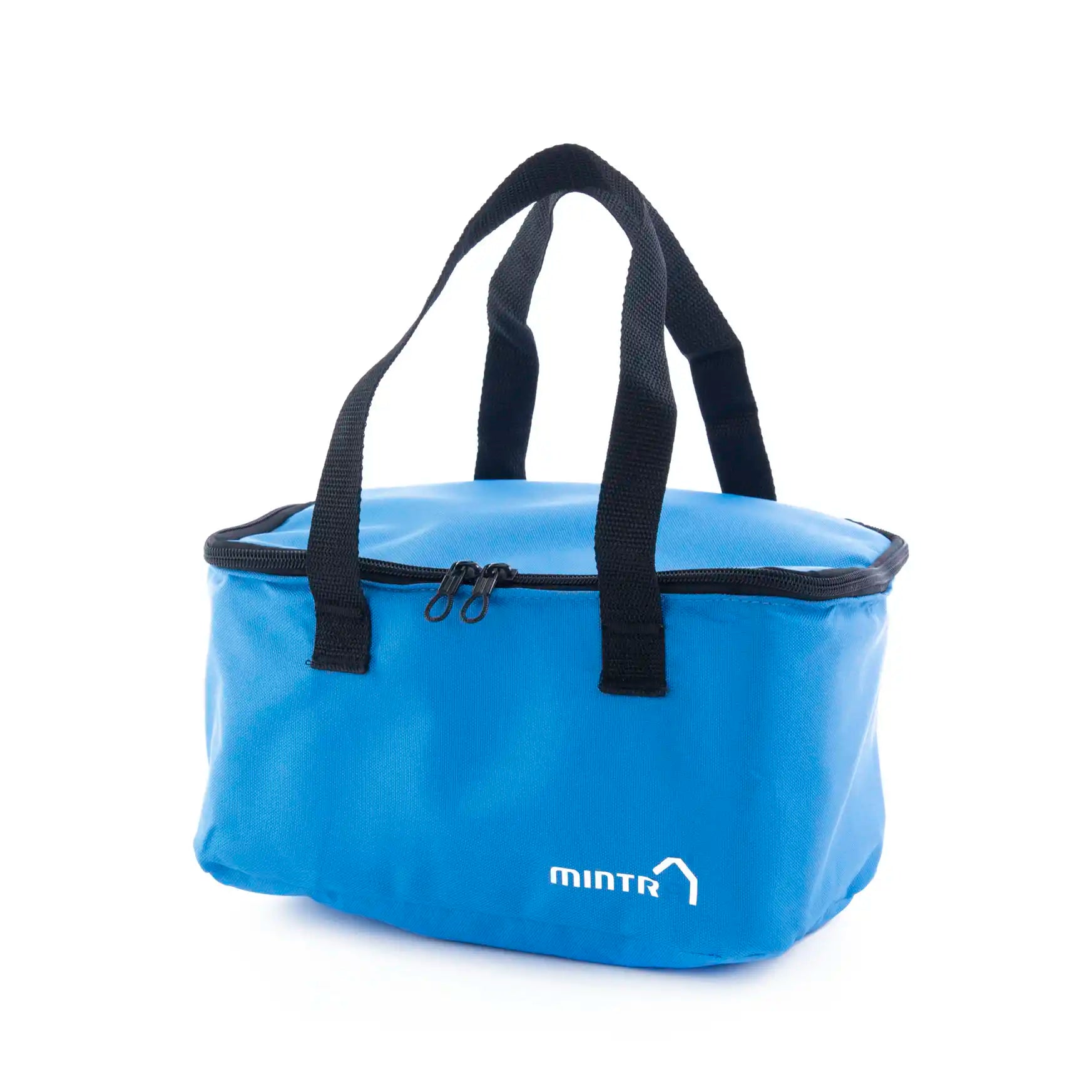 Cooling Bag (8 L) - High insulation