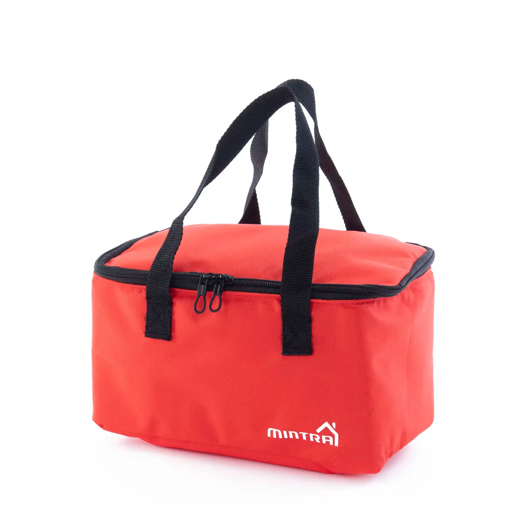 Cooling Bag (8 L) - High insulation
