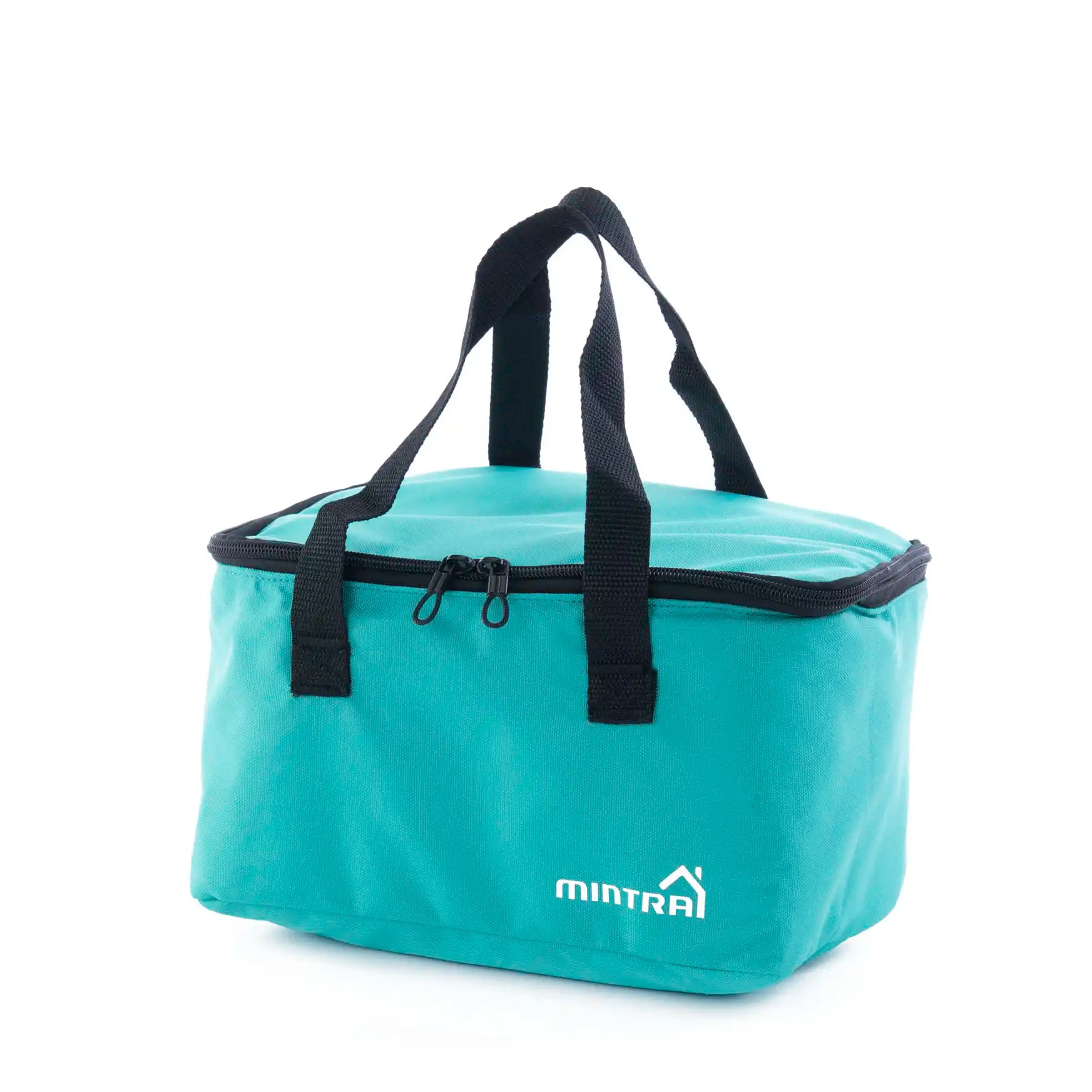 Cooling Bag (8 L) - High insulation