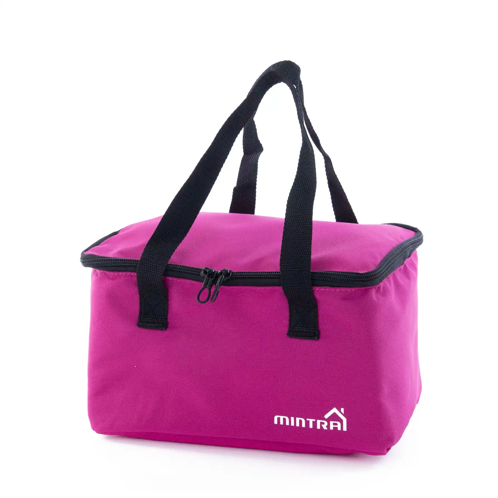 Cooling Bag (8 L) - High insulation