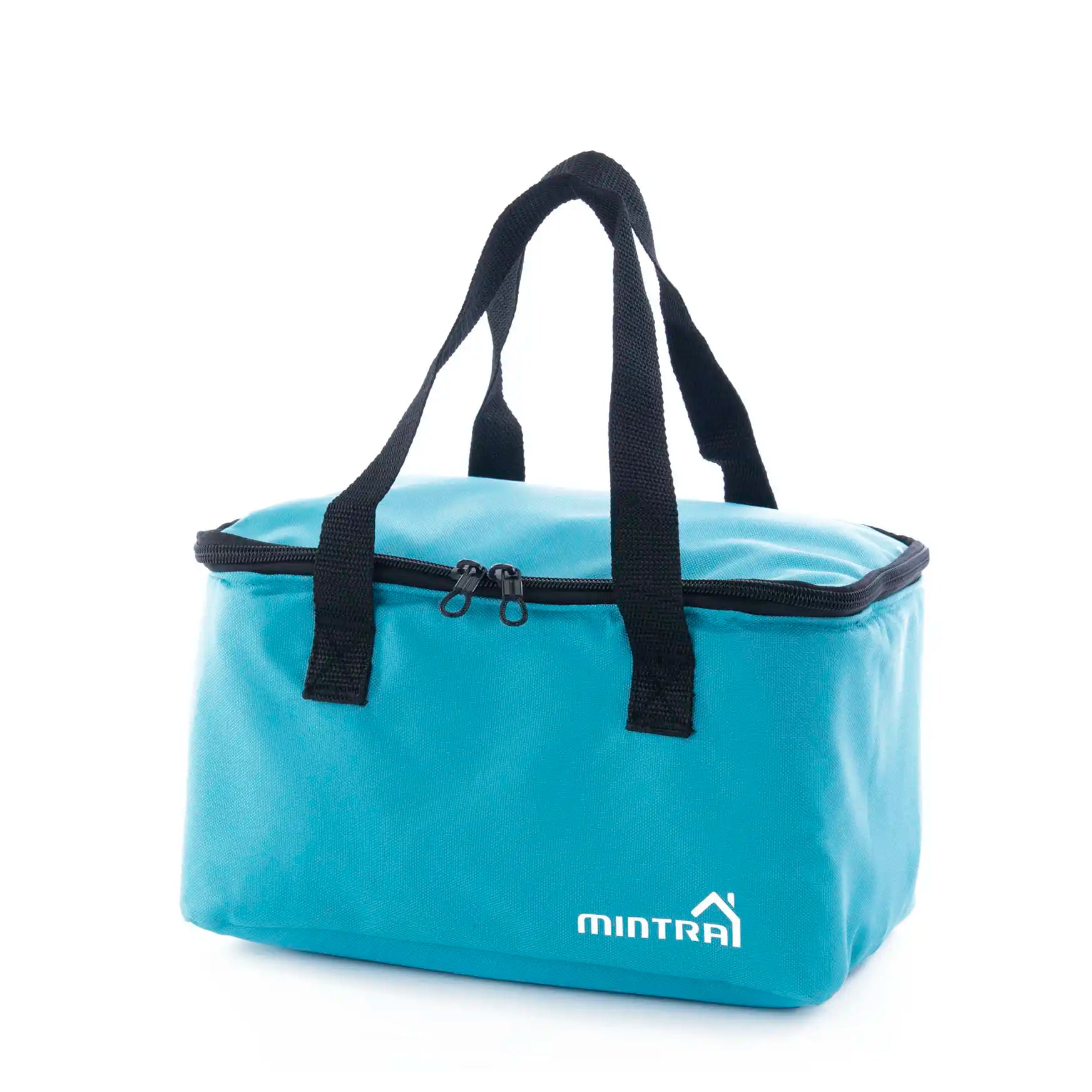 Cooling Bag (8 L) - High insulation
