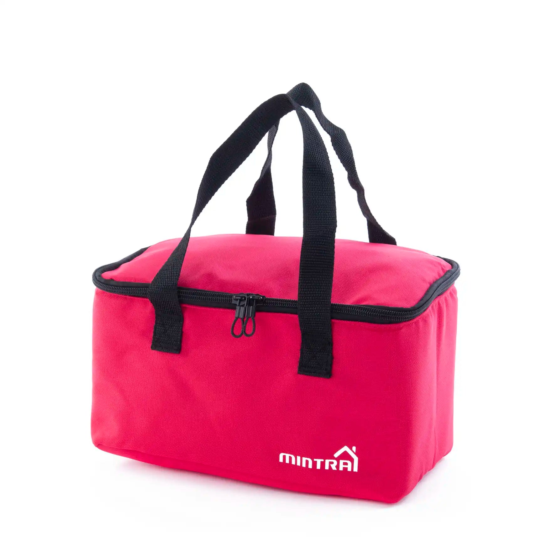 Cooling Bag (8 L) - High insulation