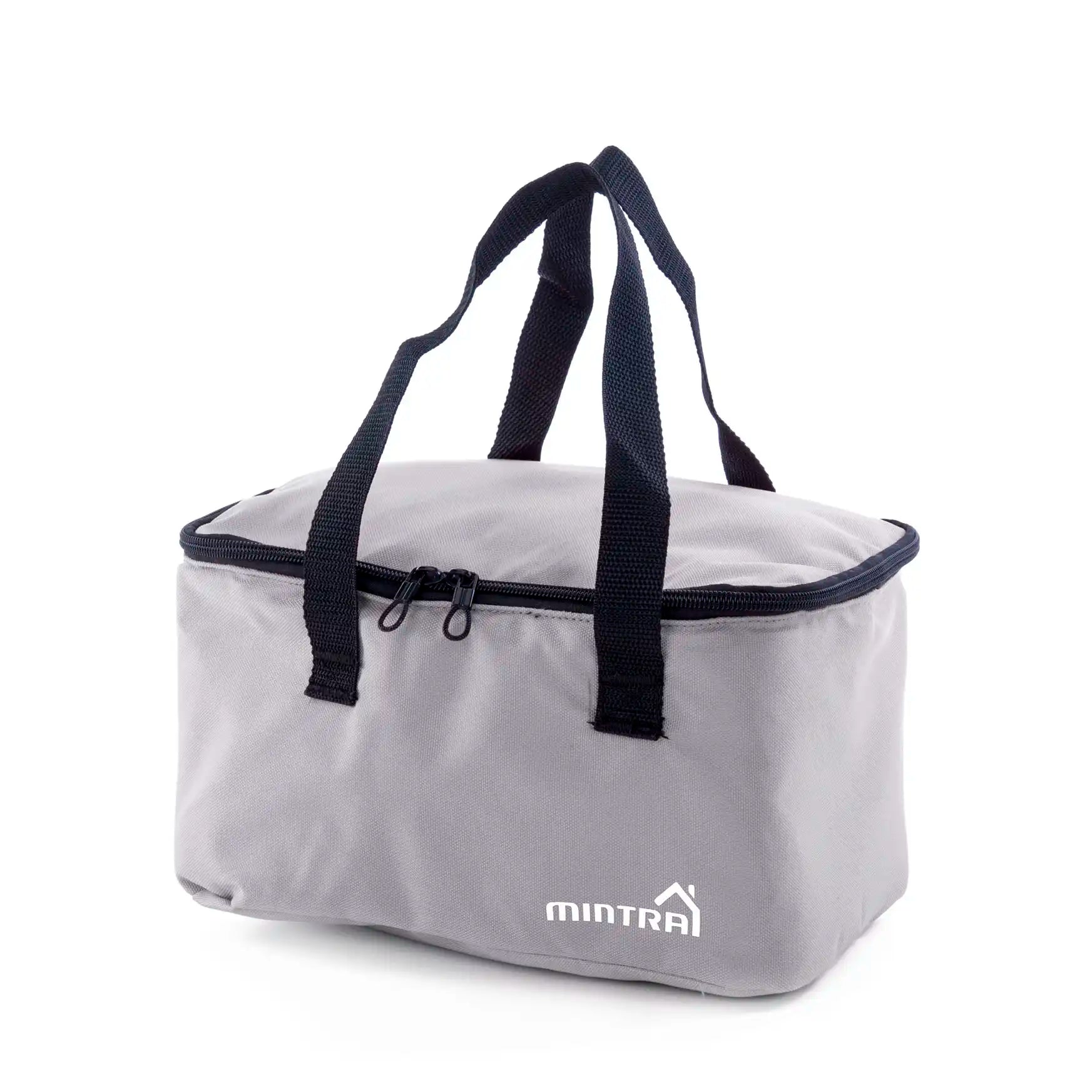 Cooling Bag (8 L) - High insulation