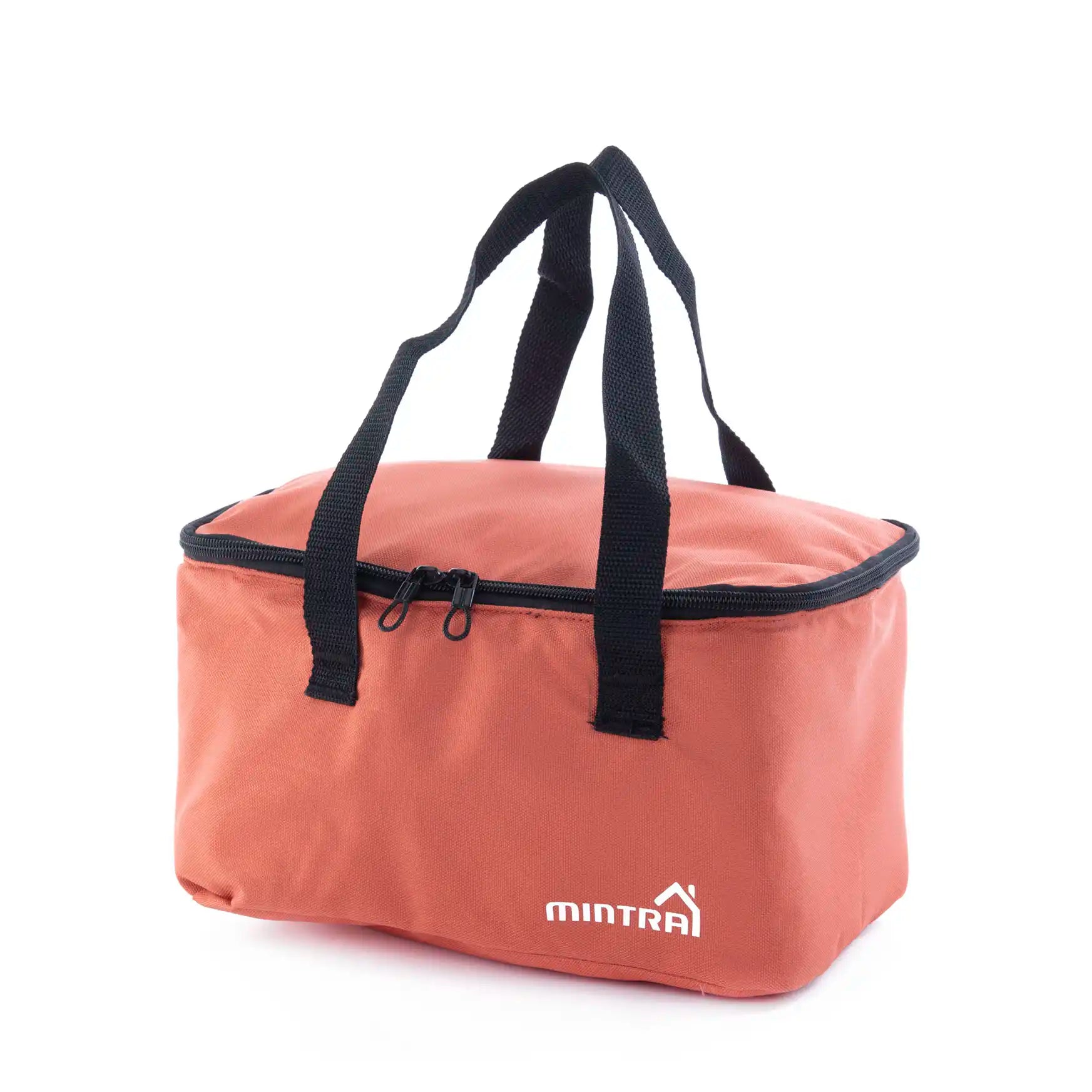 Cooling Bag (8 L) - High insulation