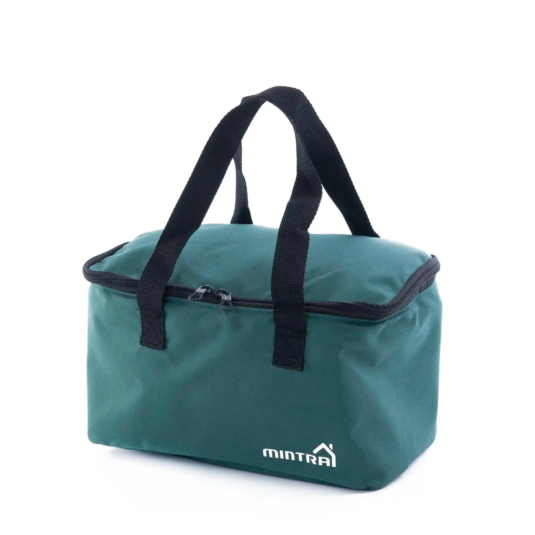 Cooling Bag (8 L) - High insulation