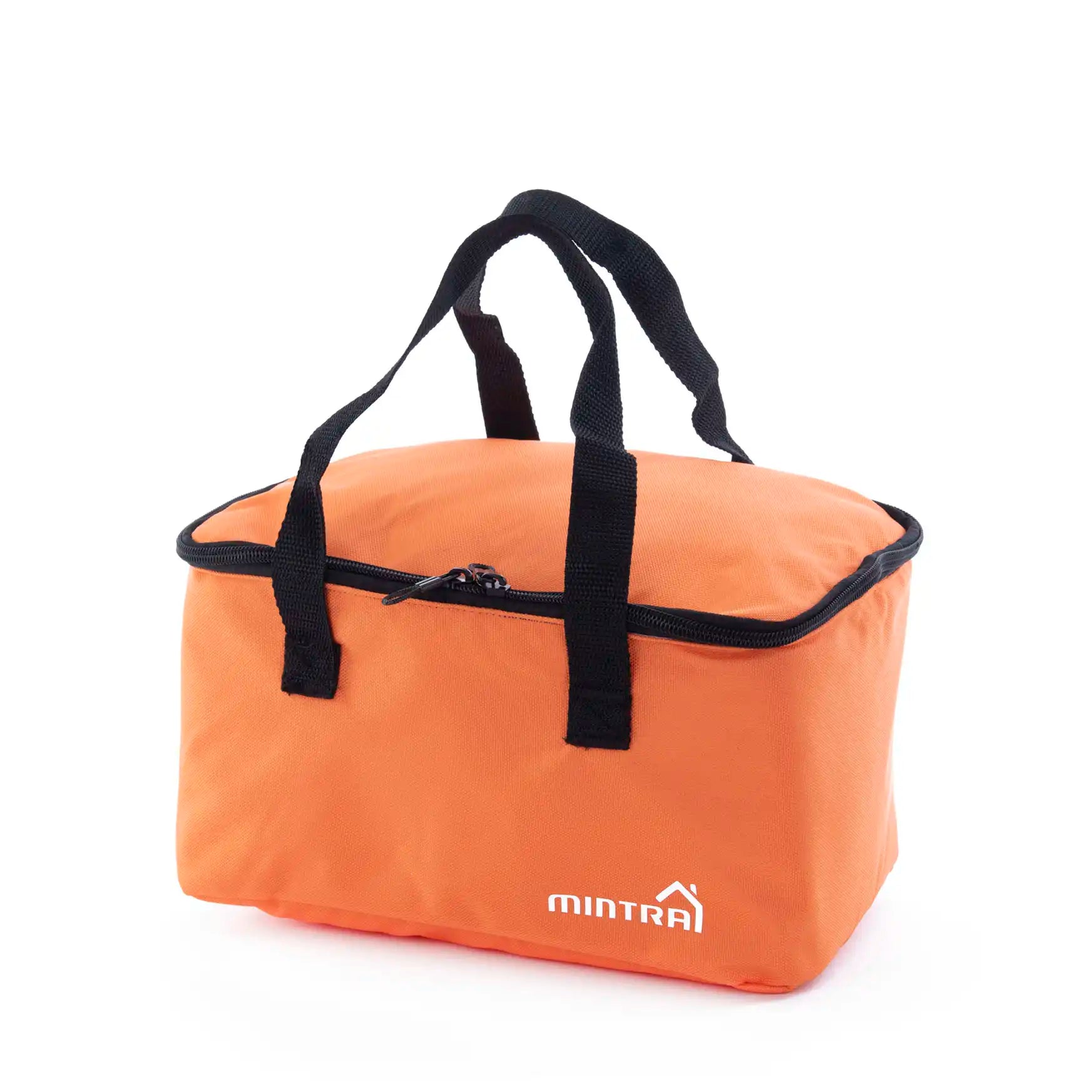 Cooling Bag (8 L) - High insulation