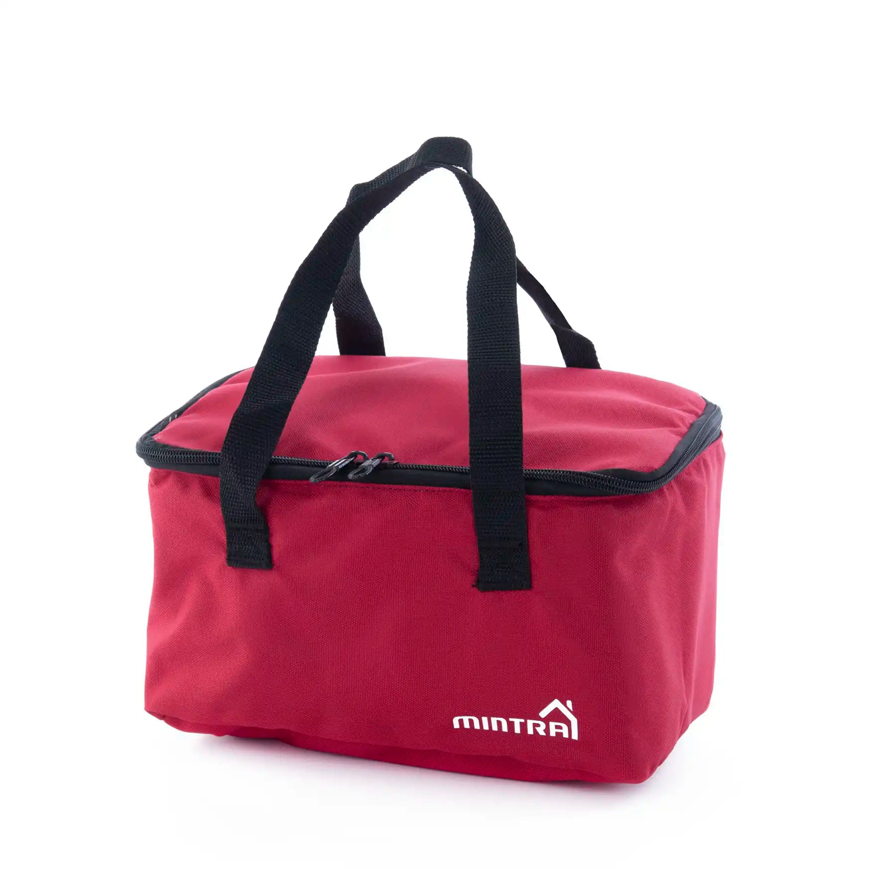 Cooling Bag (8 L) - High insulation
