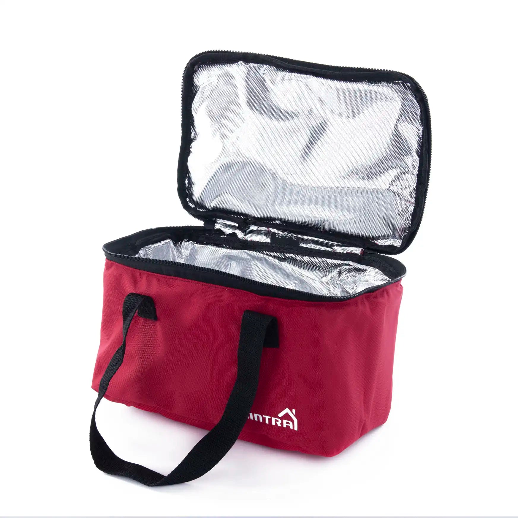 Cooling Bag (8 L) - High insulation