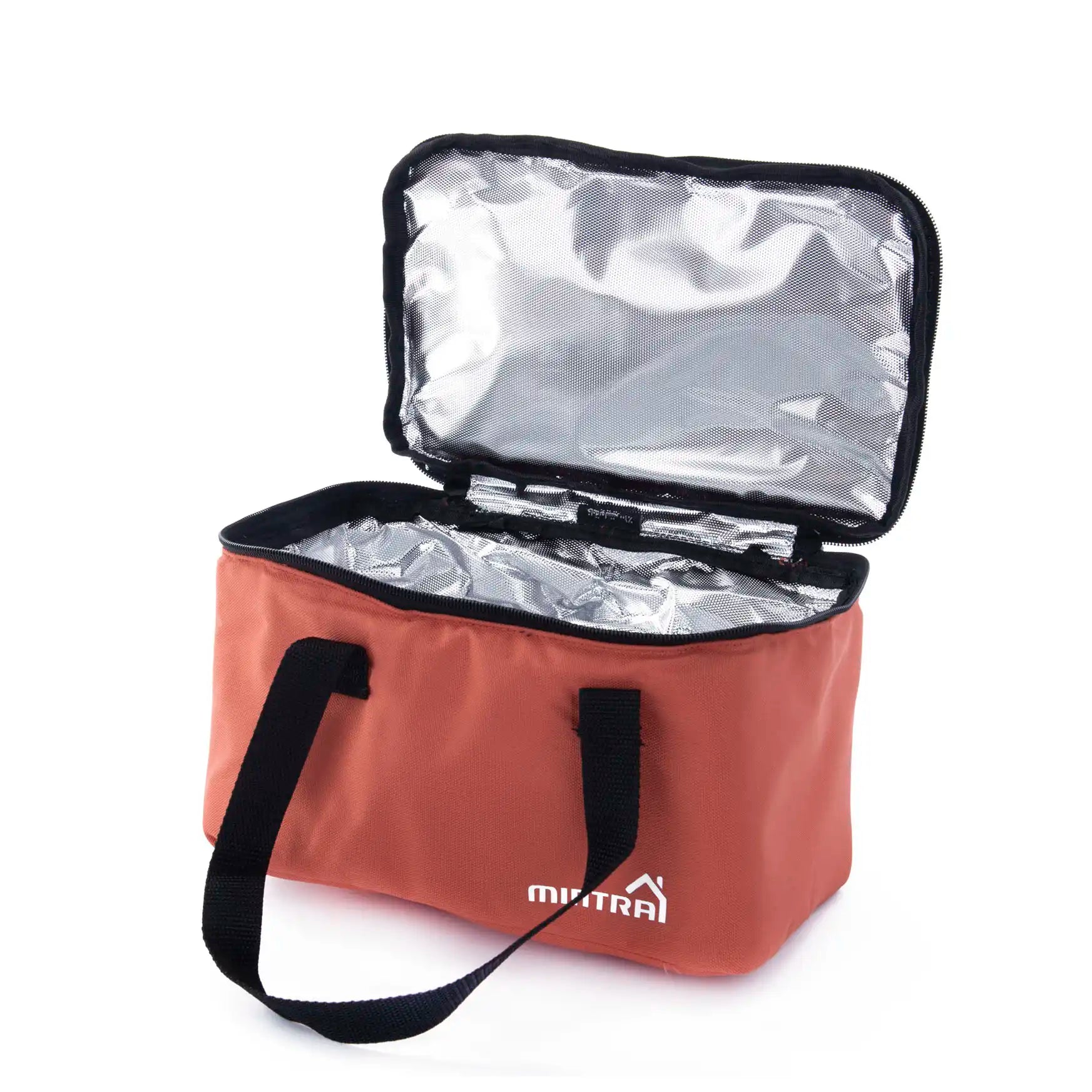 Cooling Bag (8 L) - High insulation