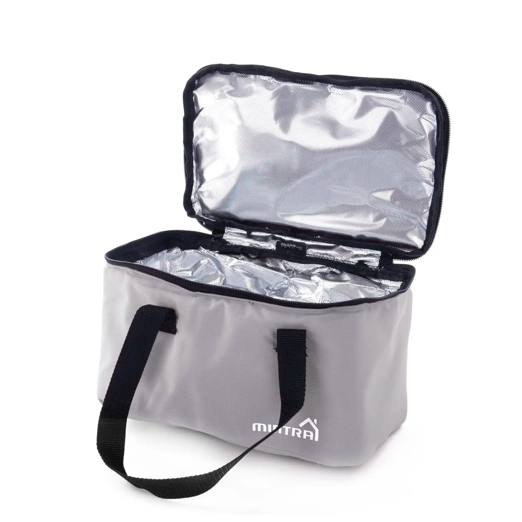 Cooling Bag (8 L) - High insulation