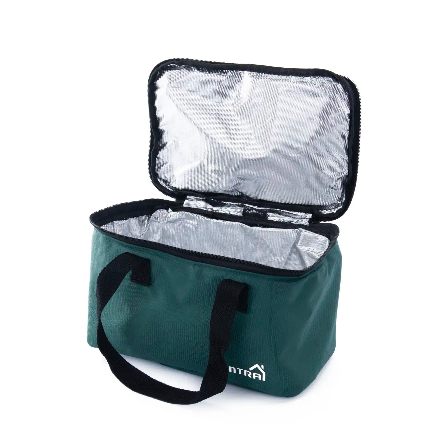 Cooling Bag (8 L) - High insulation