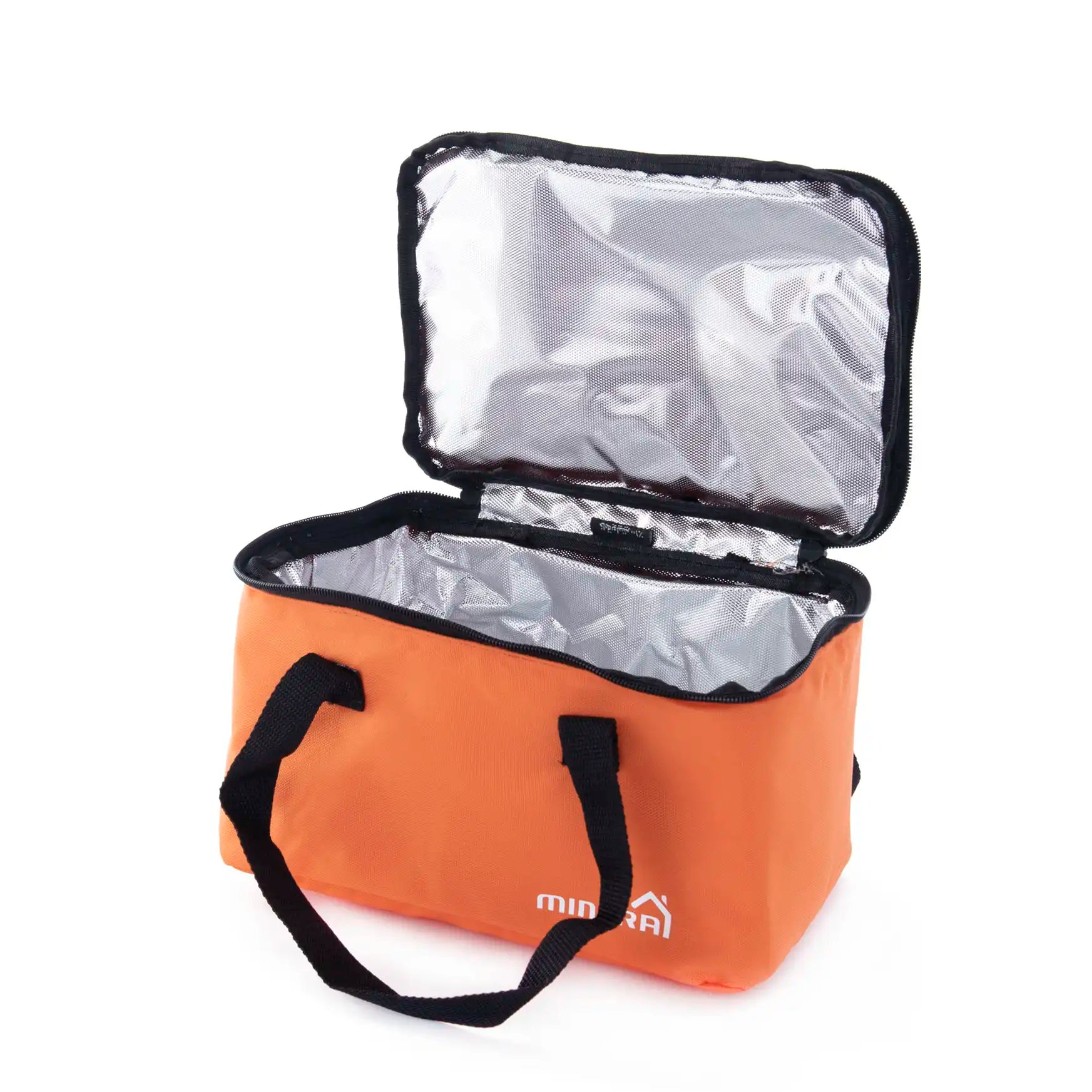 Cooling Bag (8 L) - High insulation