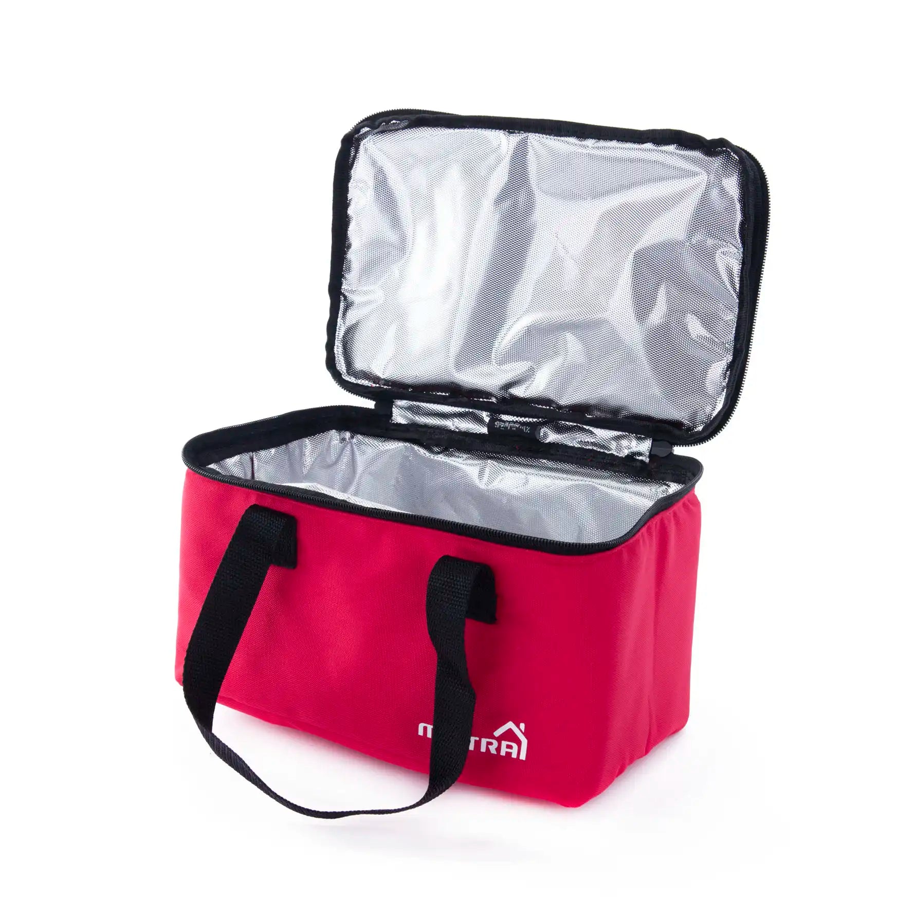 Cooling Bag (8 L) - High insulation