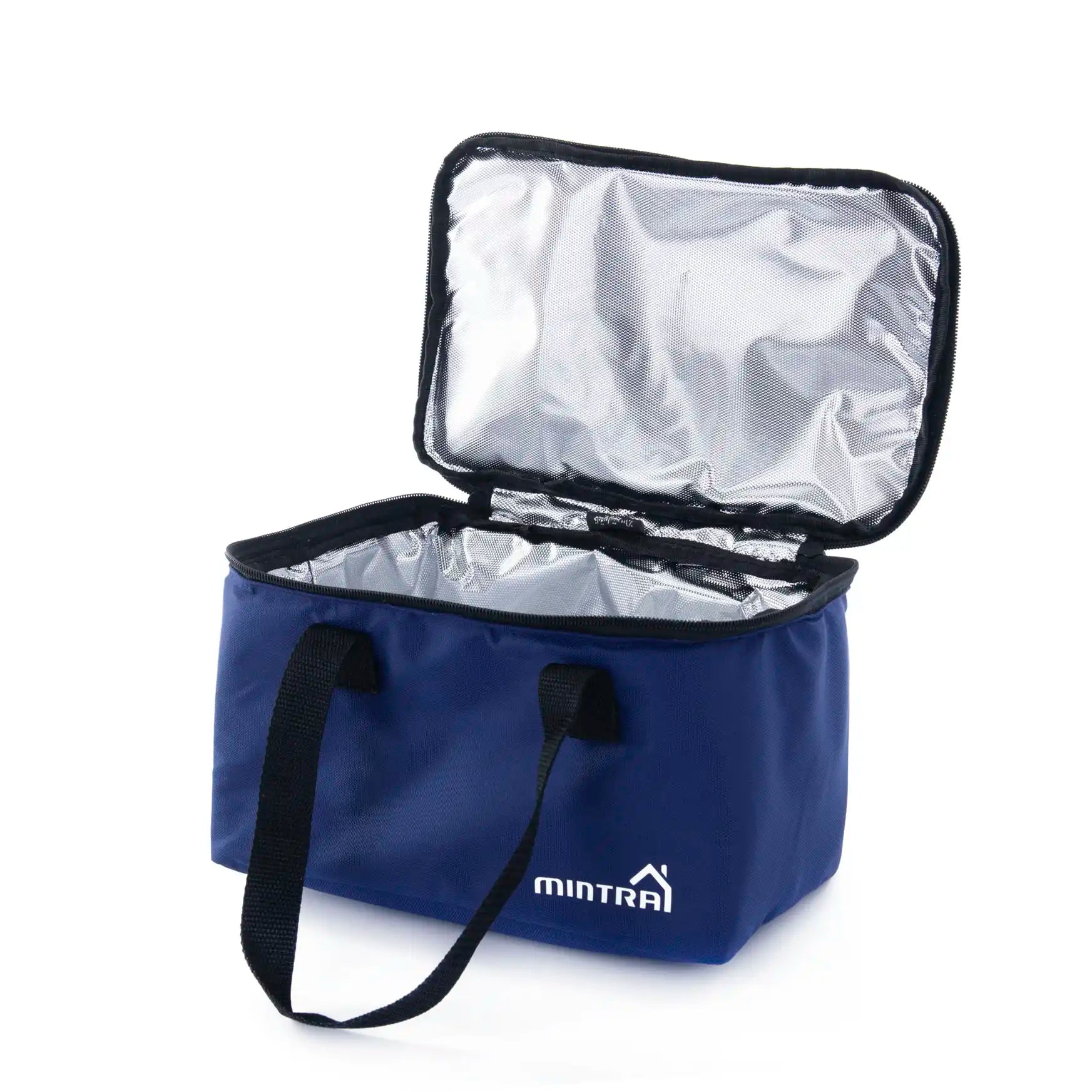 Cooling Bag (8 L) - High insulation