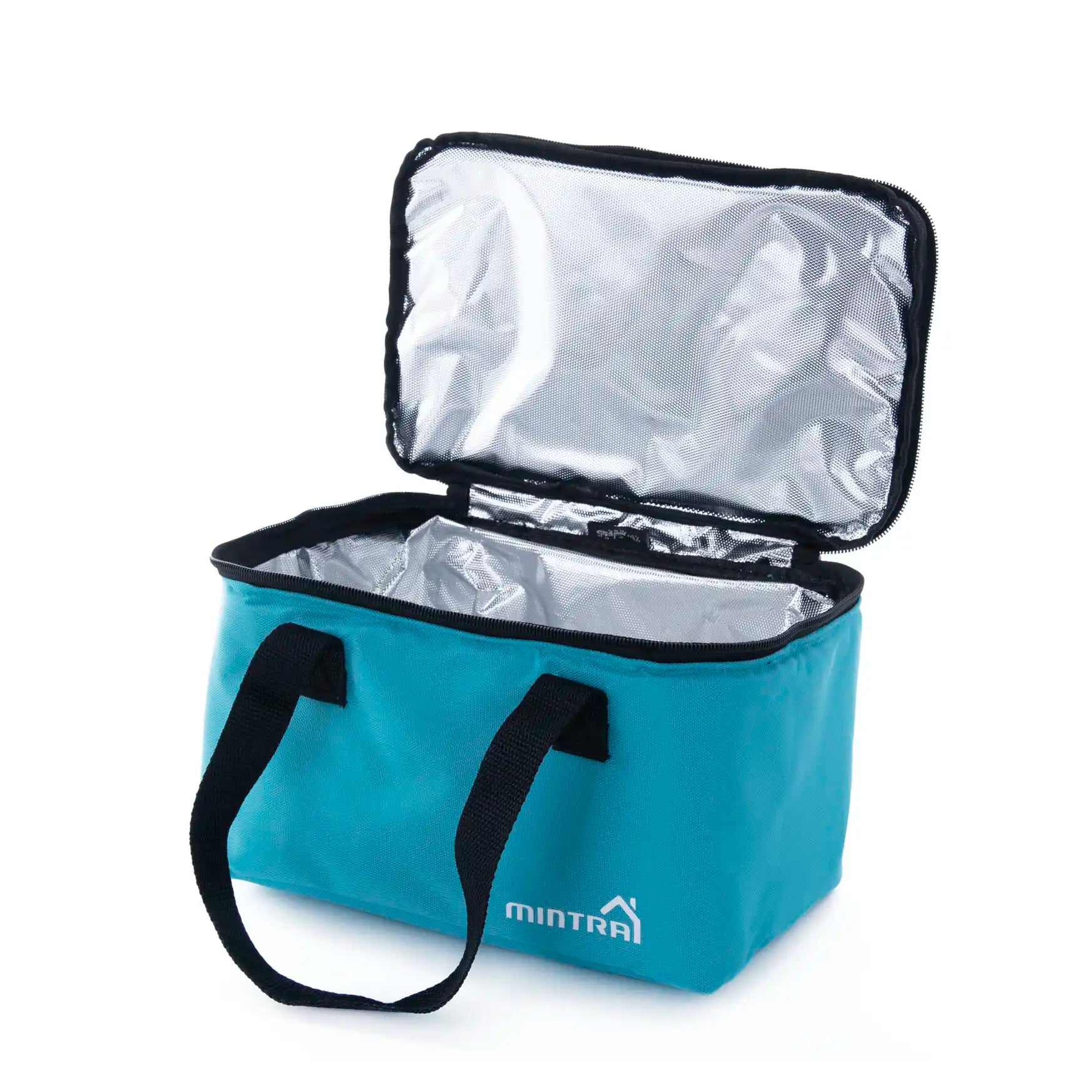 Cooling Bag (8 L) - High insulation