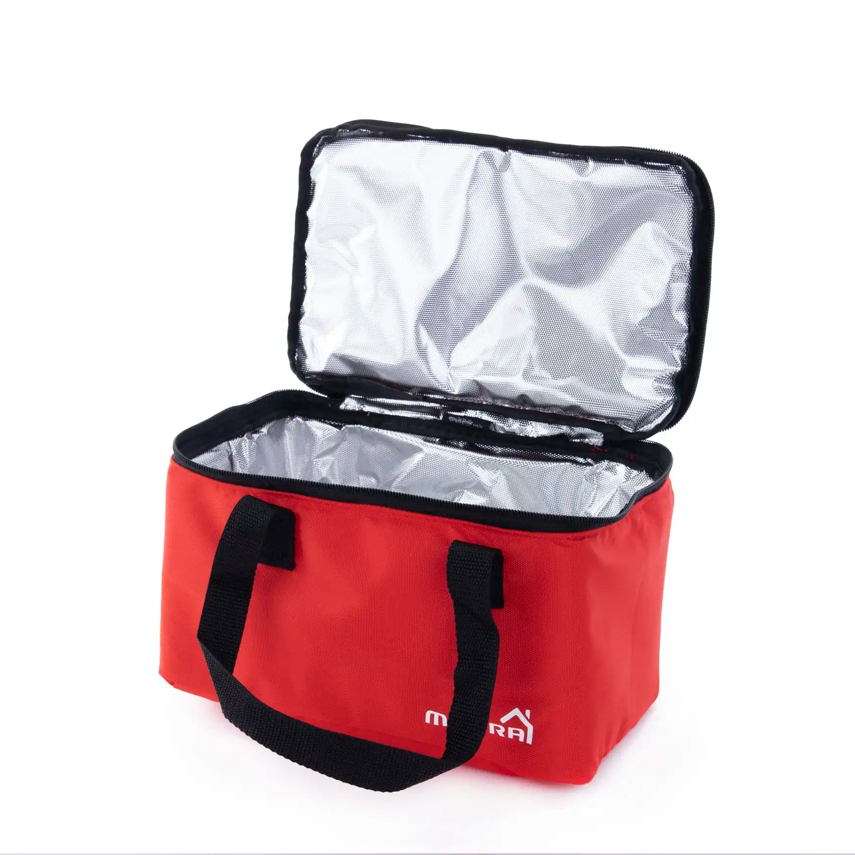 Cooling Bag (8 L) - High insulation