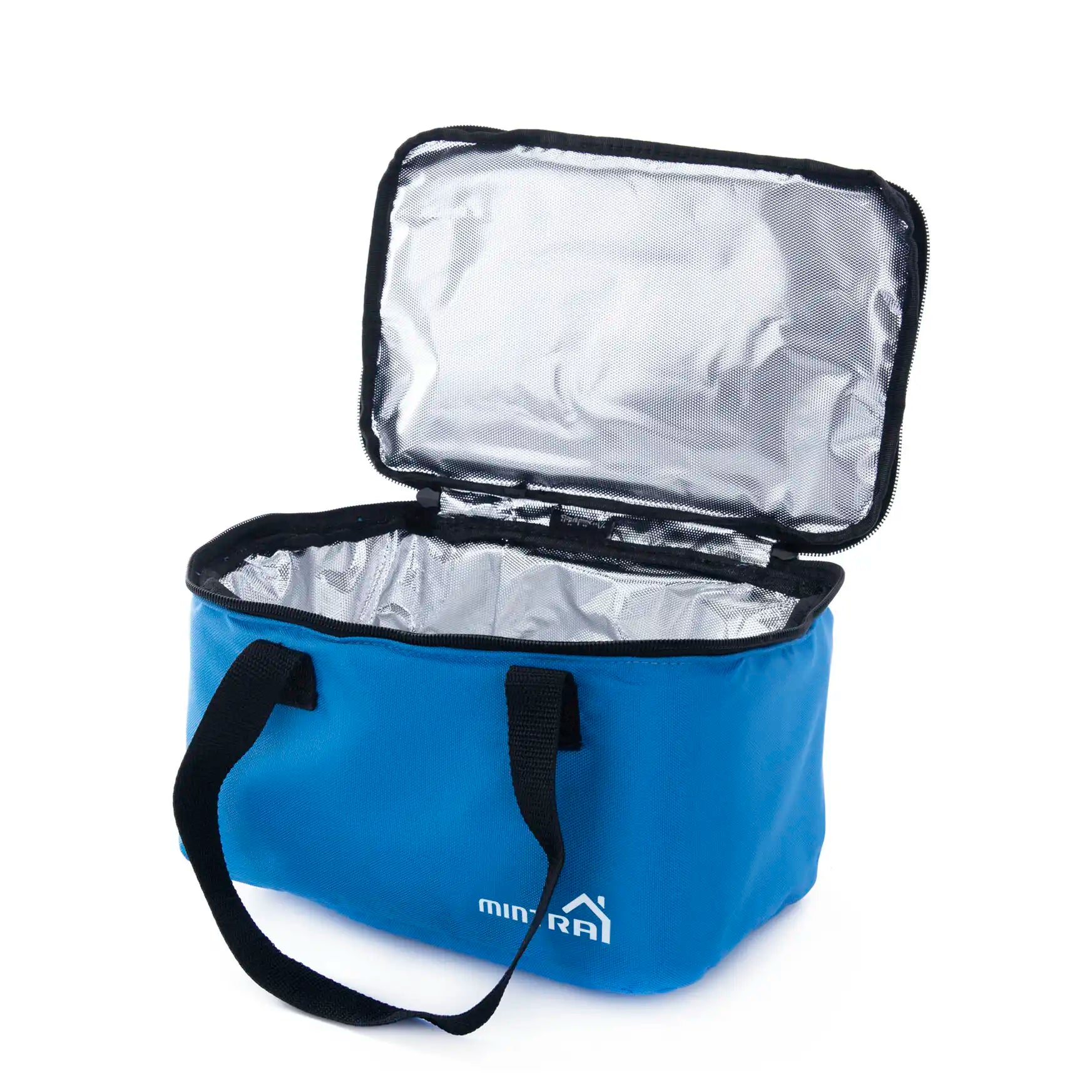Cooling Bag (8 L) - High insulation