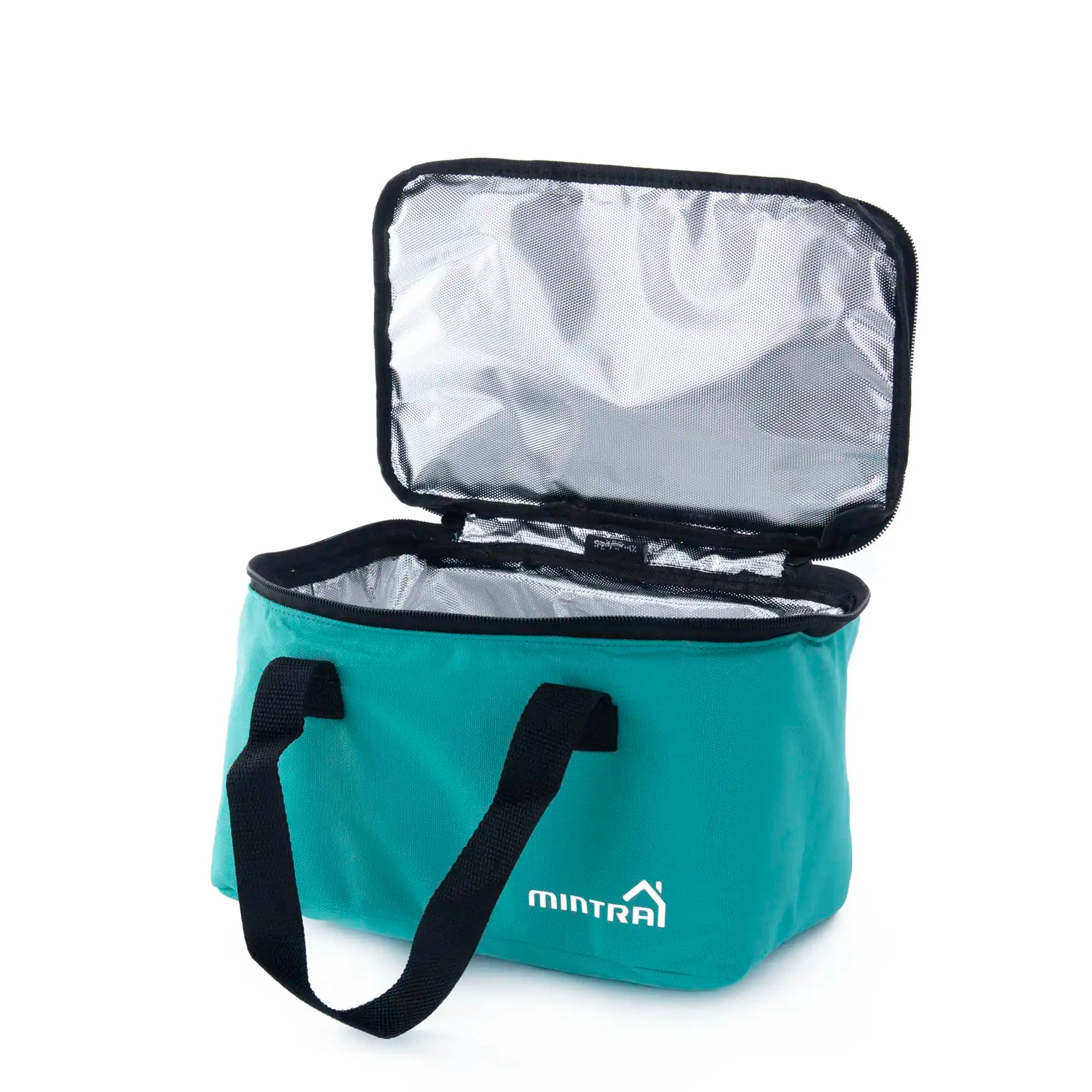 Cooling Bag (8 L) - High insulation
