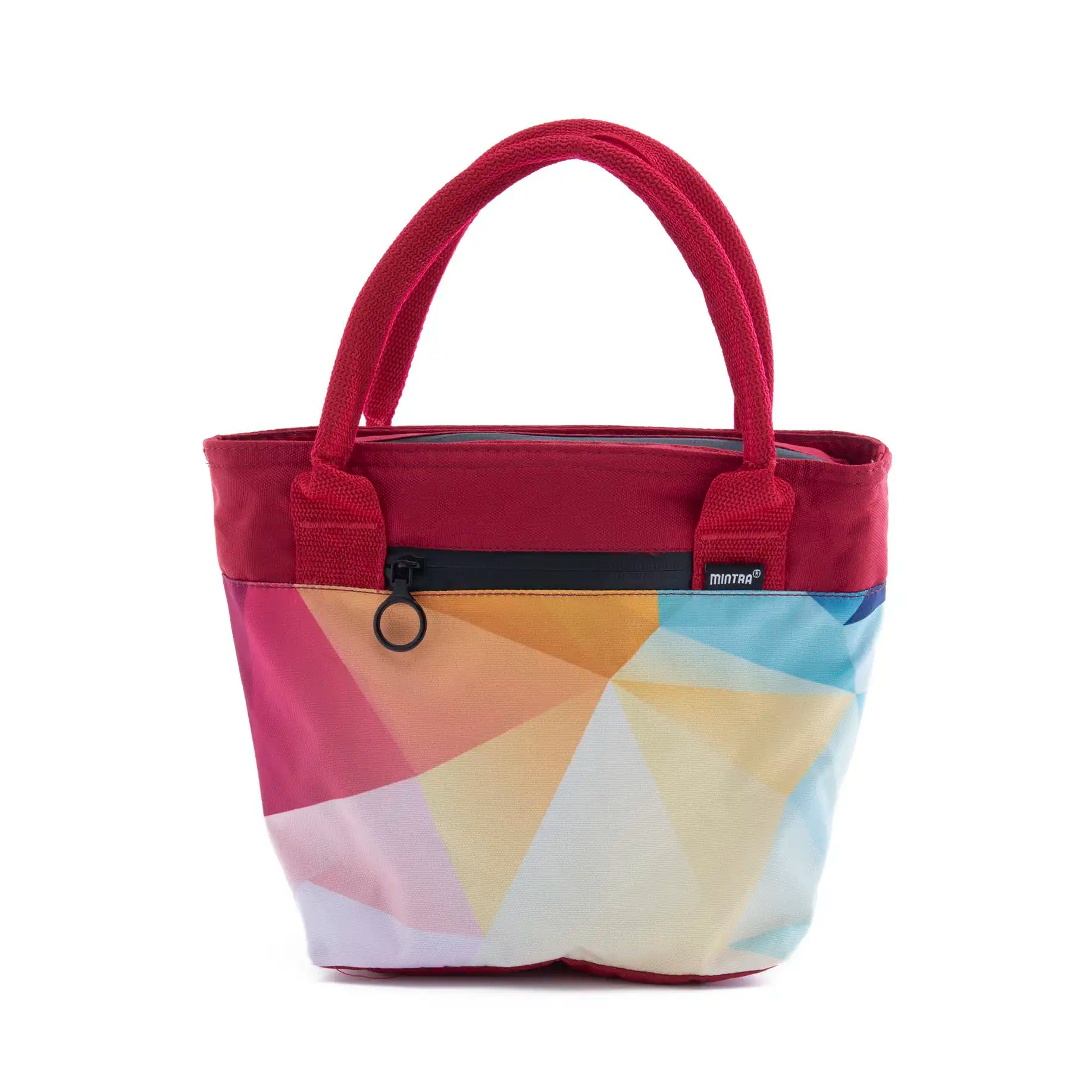 Tote Cooling Bag (Small)